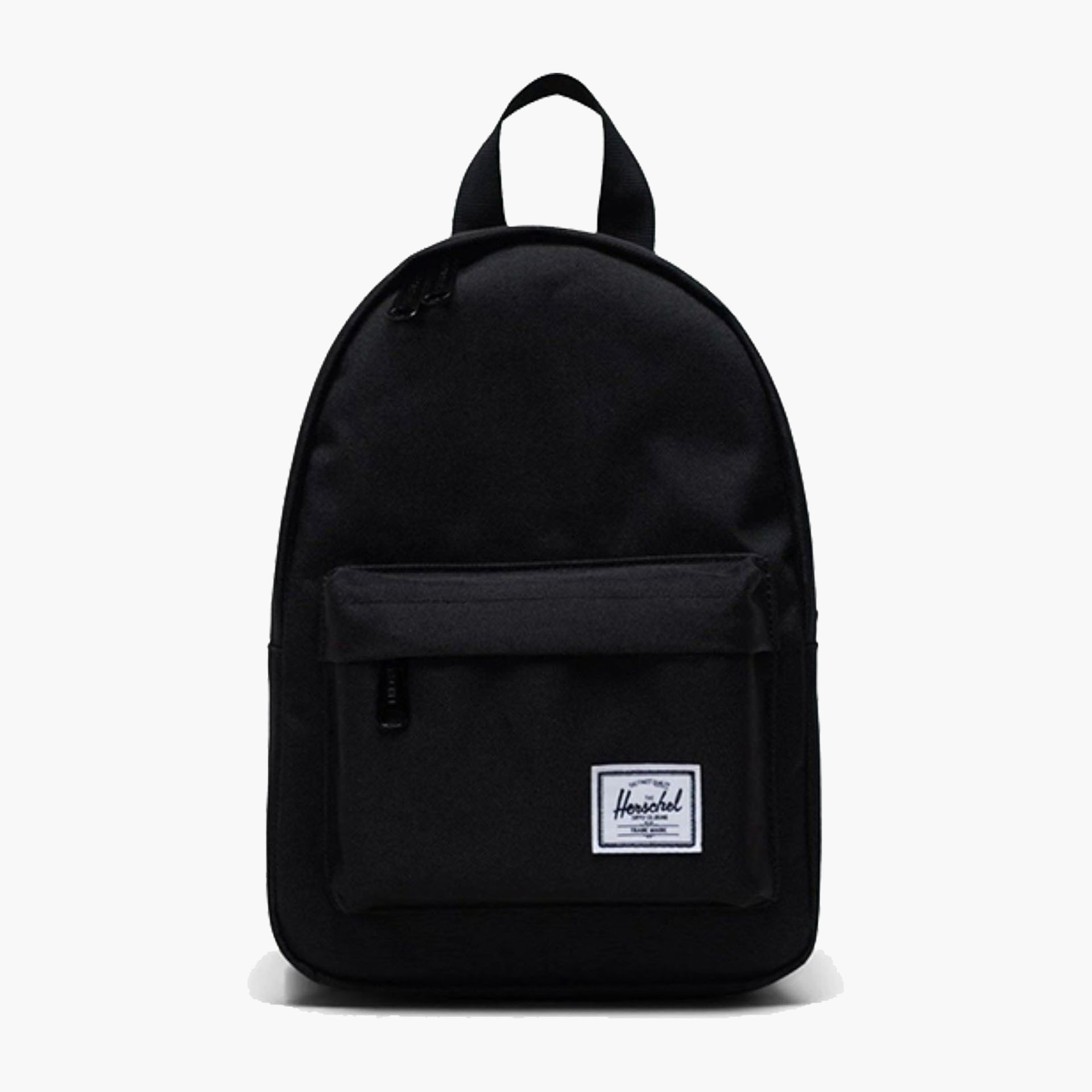 Mochila Herschel Classic Mini