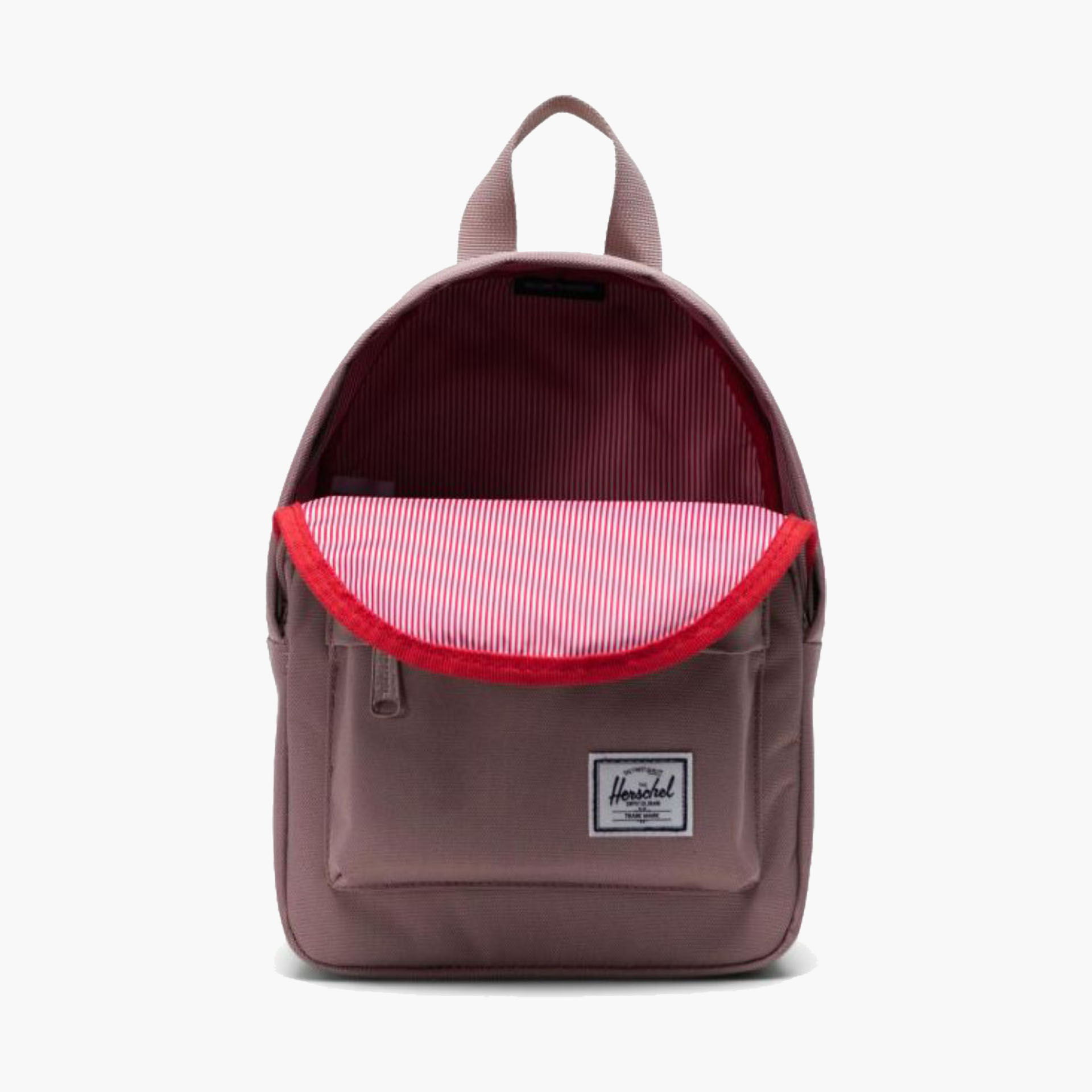 Mochila Herschel Classic Mini
