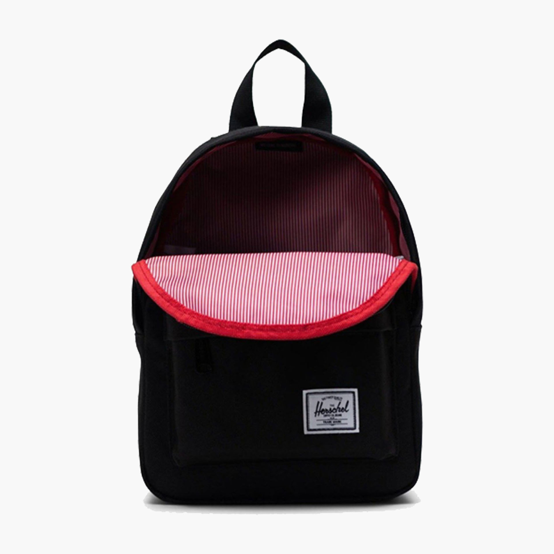 Mochila Herschel Classic Mini