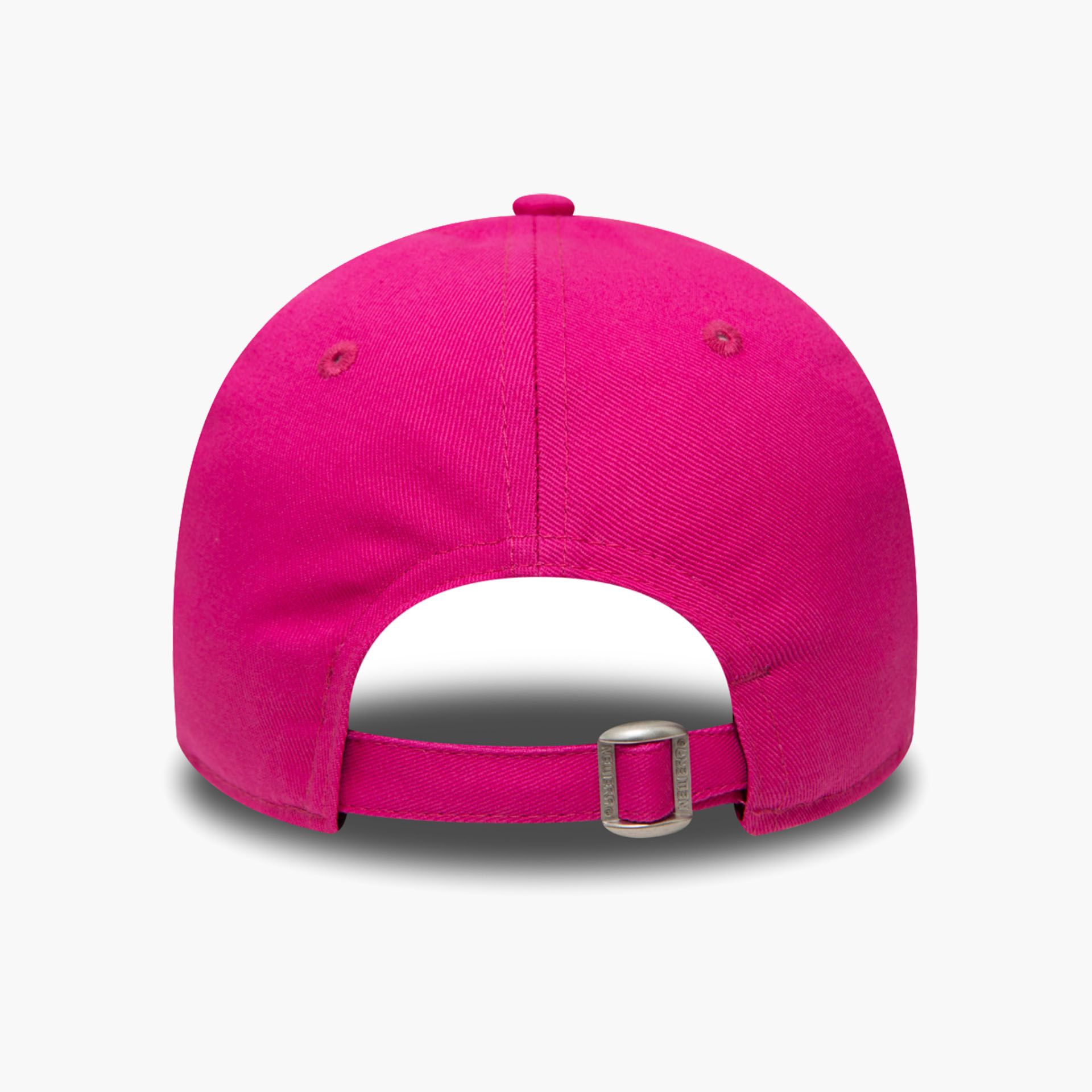 Boné New Era 9forty New York