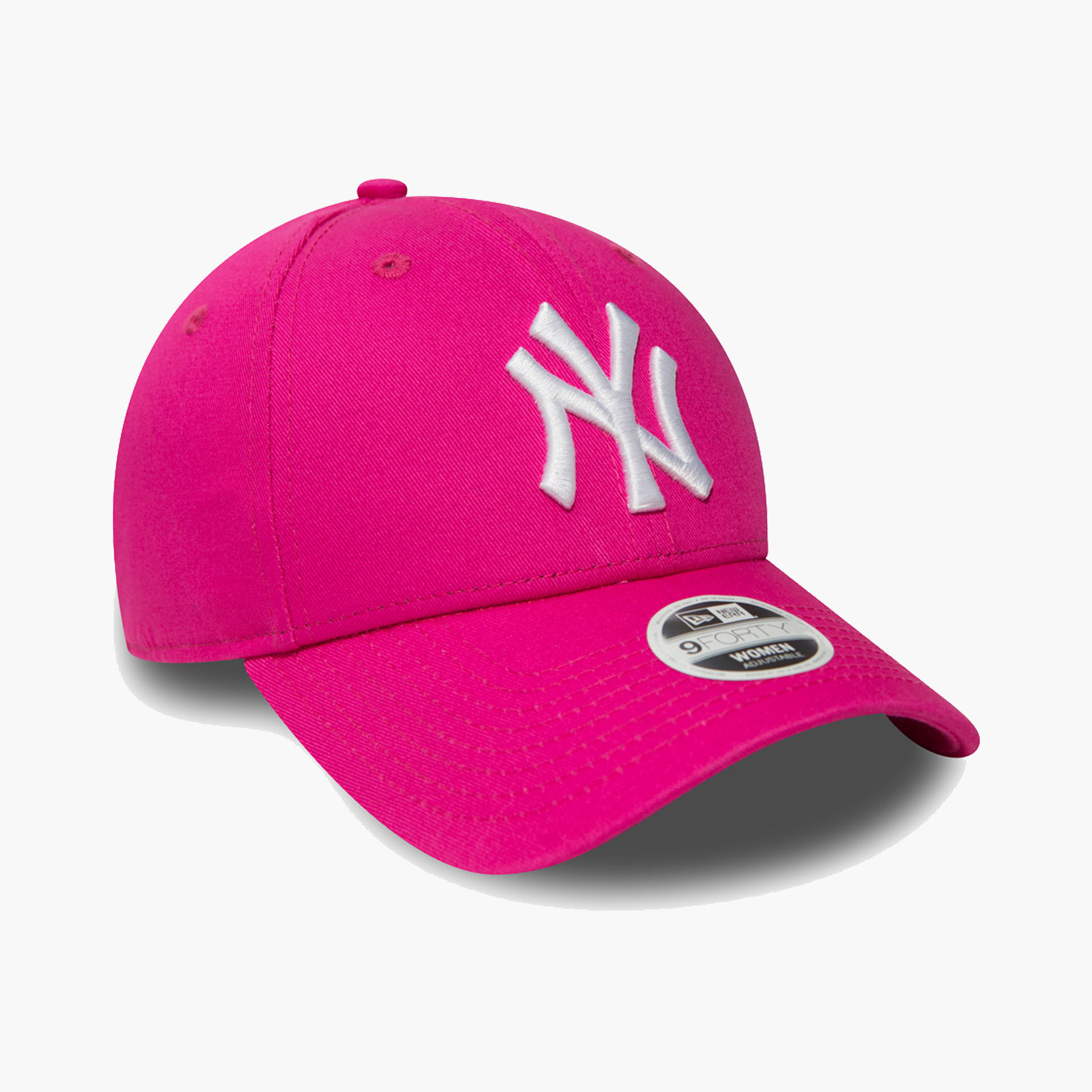 Boné New Era 9forty New York