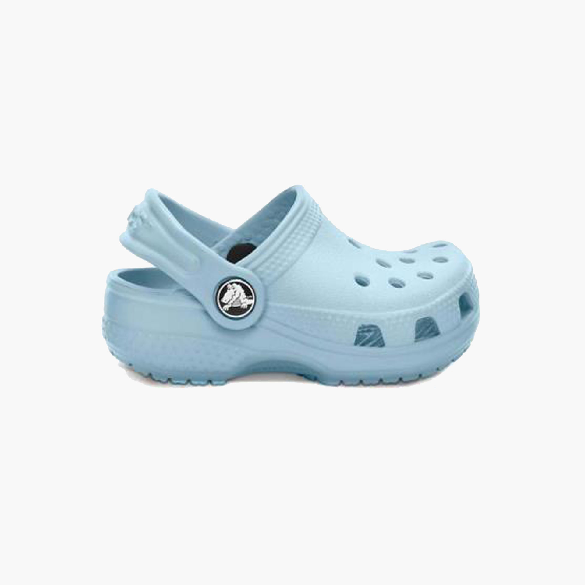 Crocs Littles