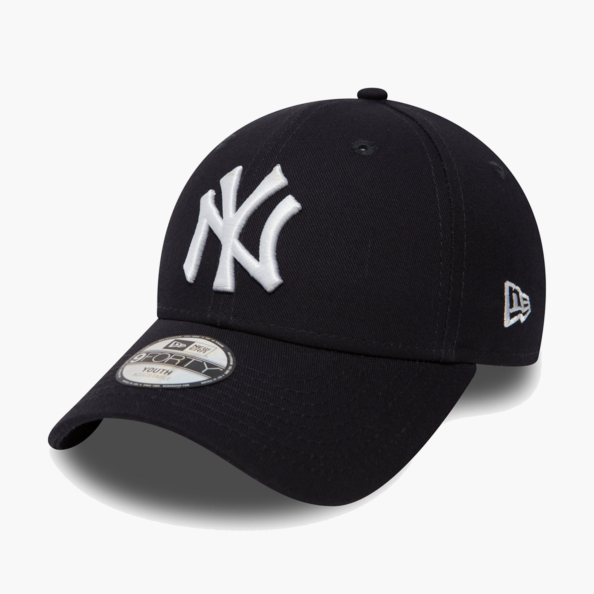 Gorra New Era 9FORTY New York Yankees Niño