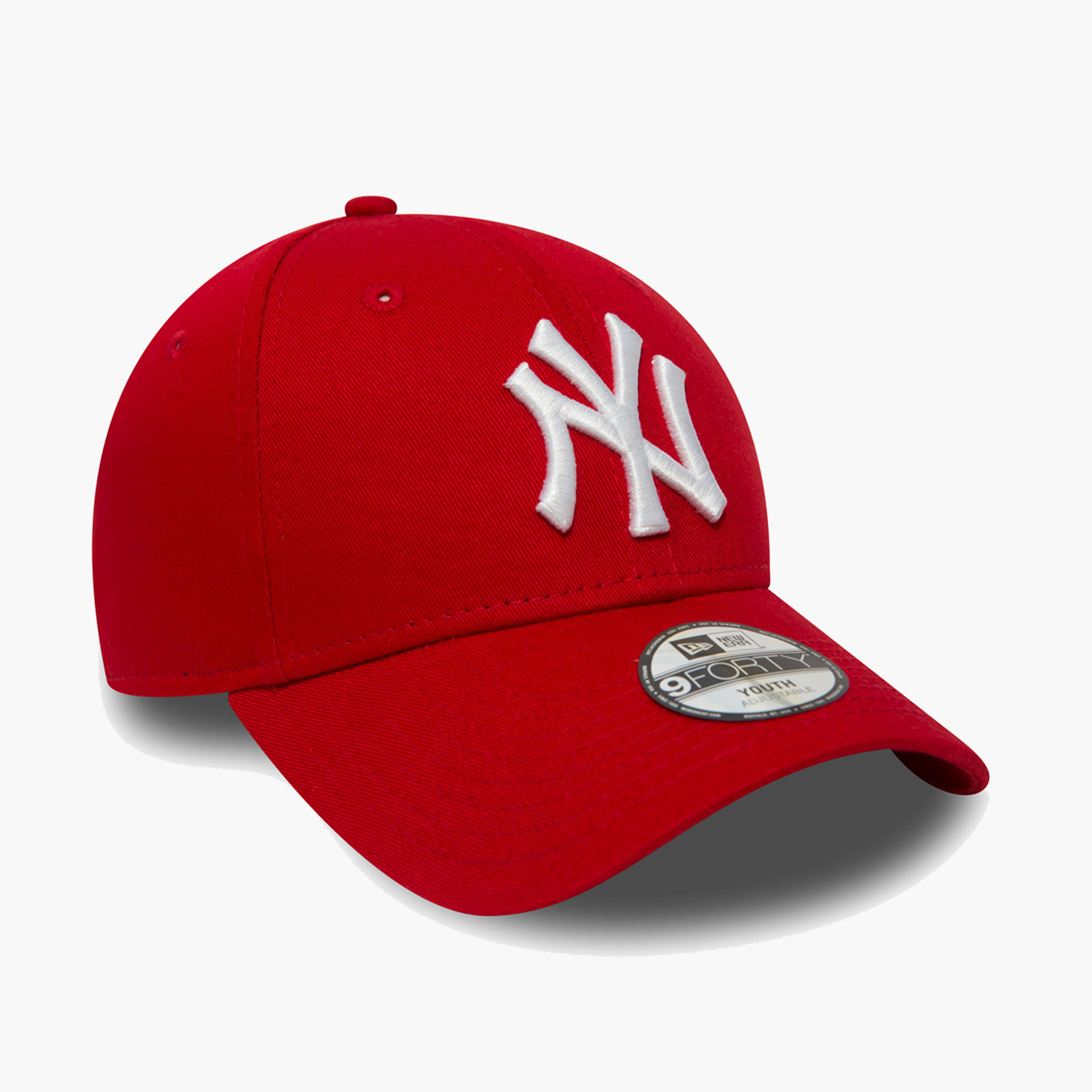 Boné New Era 9FORTY New York Yankees