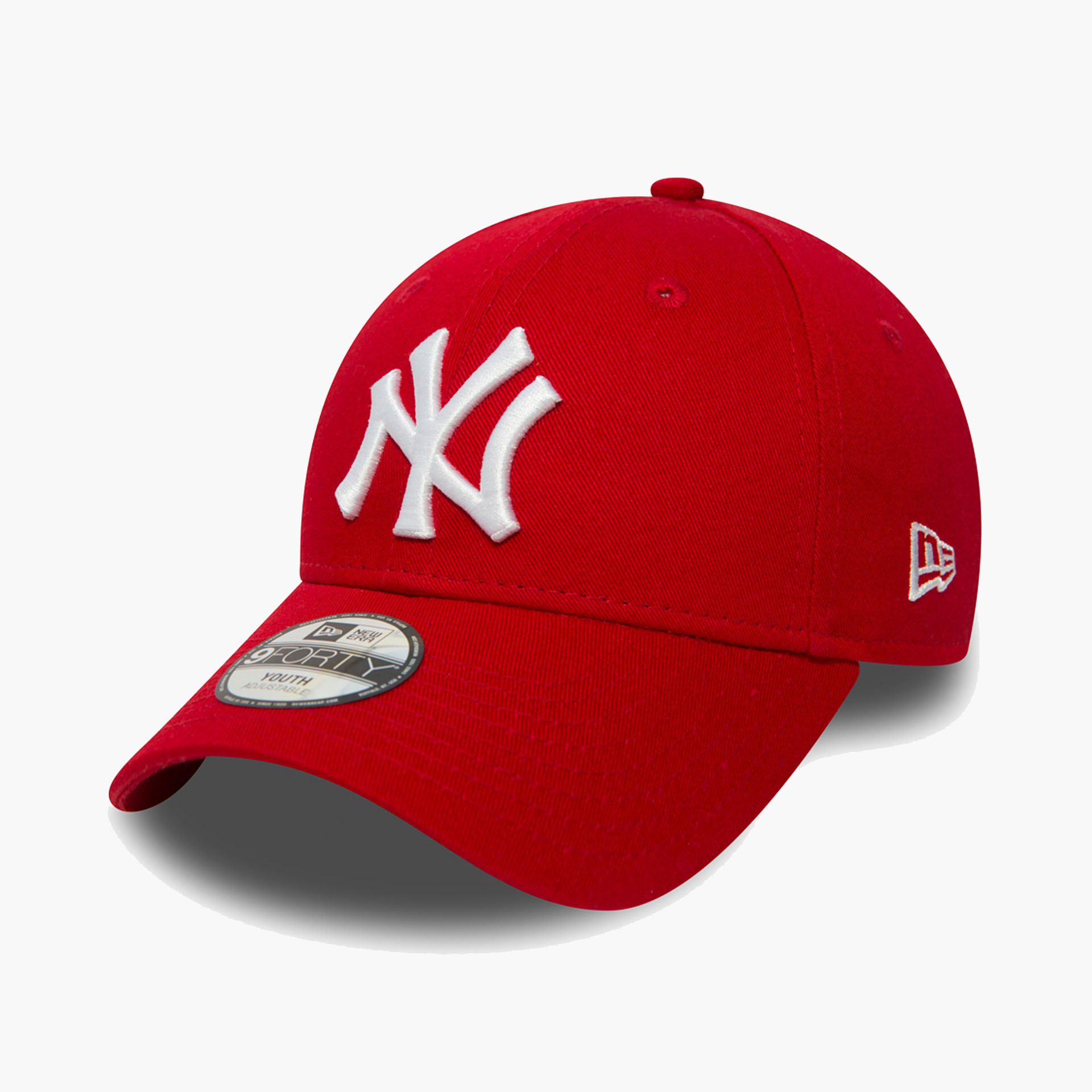 Boné New Era 9FORTY New York Yankees
