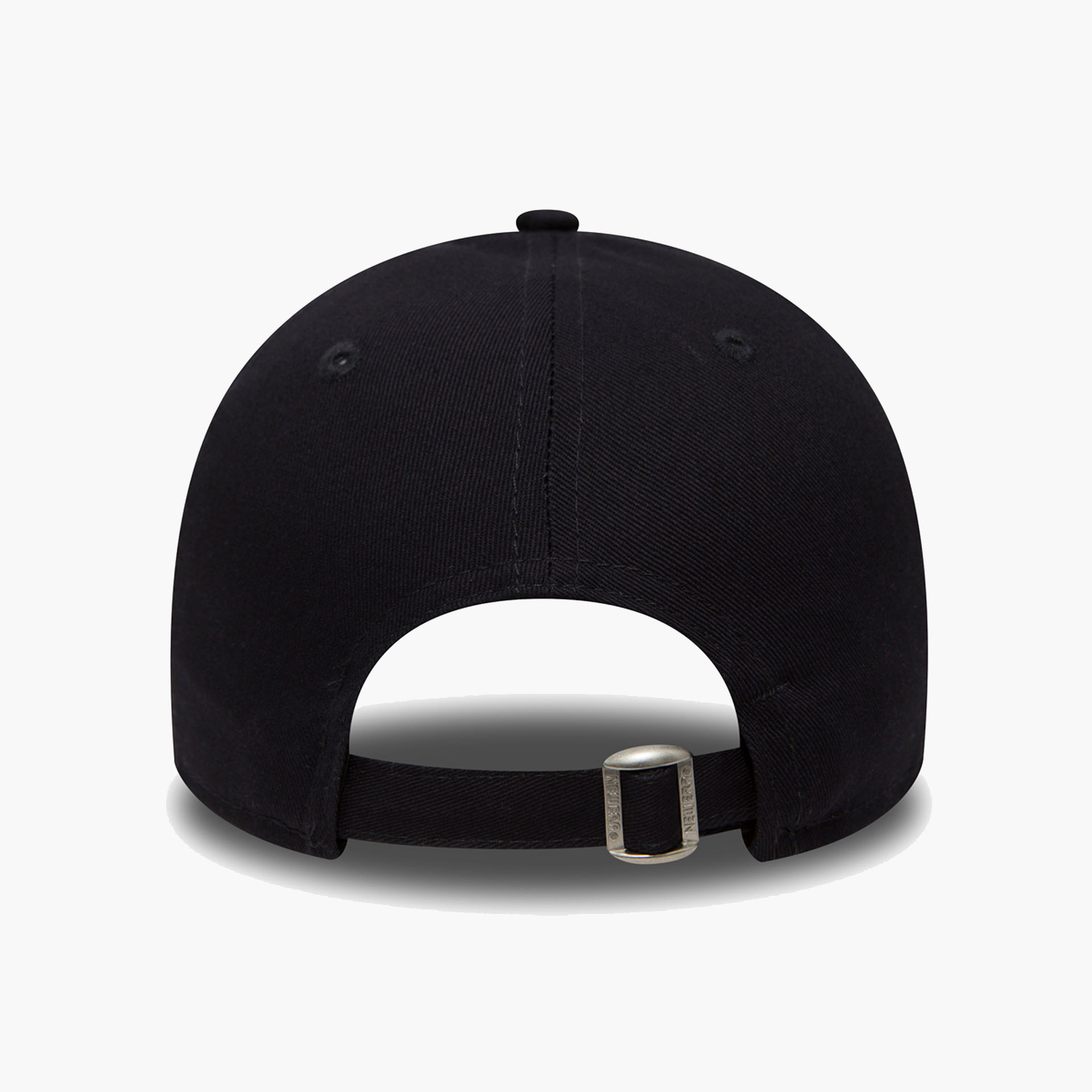 Gorra New Era 9FORTY New York Yankees Niño