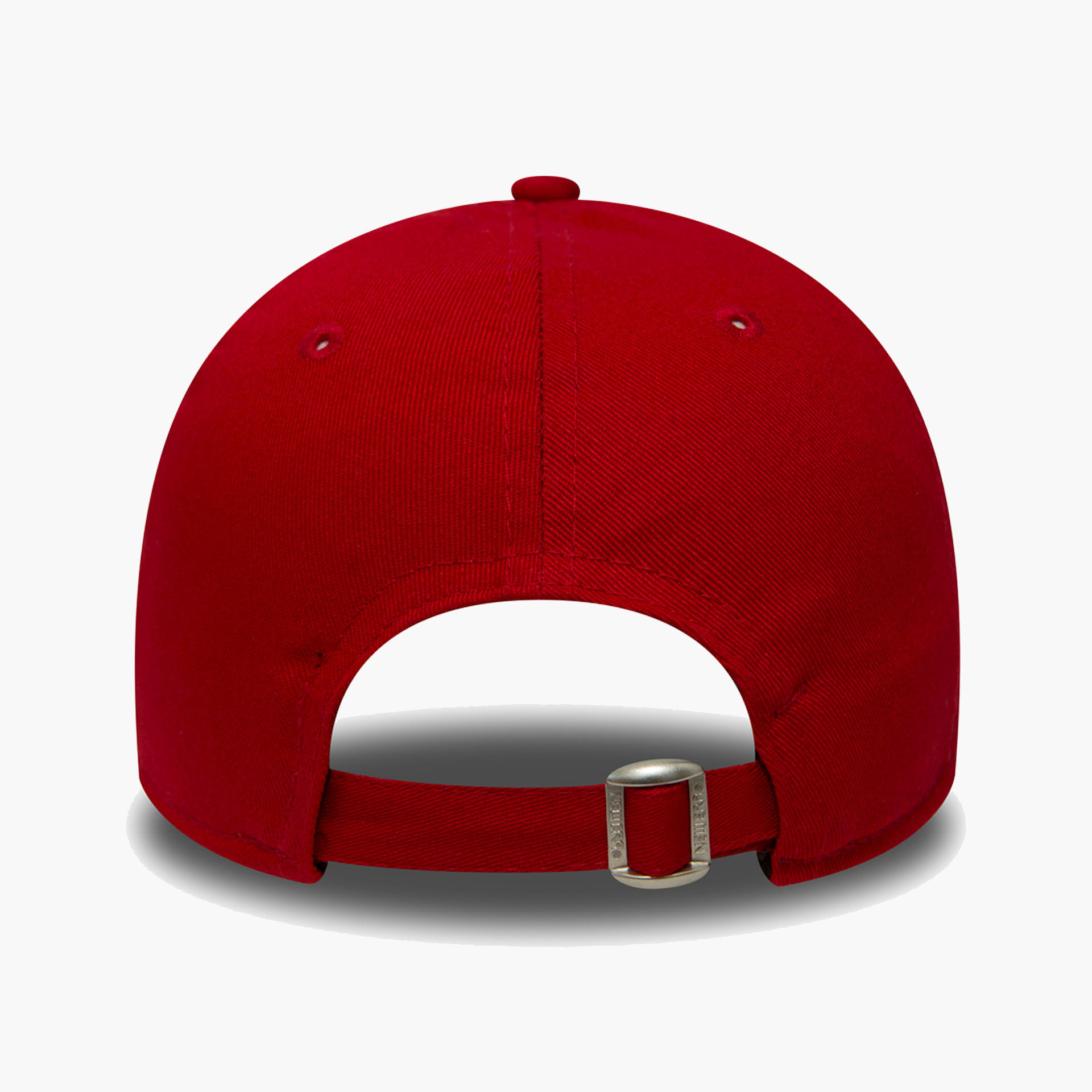 Boné New Era 9FORTY New York Yankees