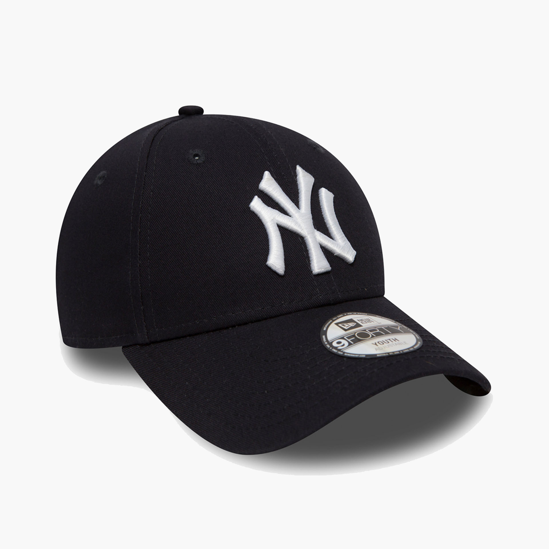 Gorra New Era 9FORTY New York Yankees Niño