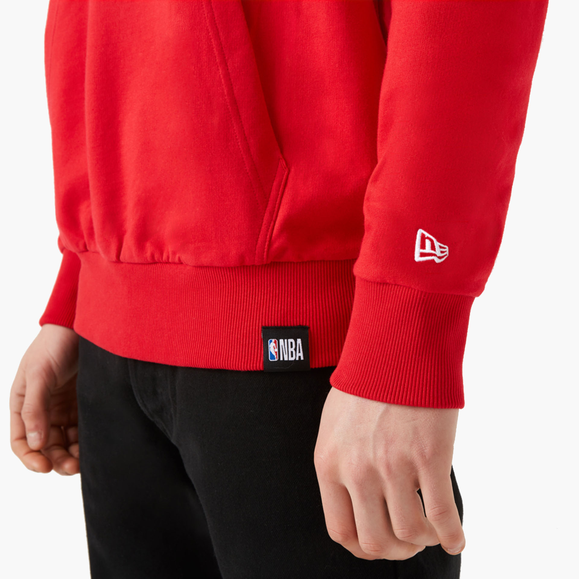 Sweat NBA Chicago Bulls