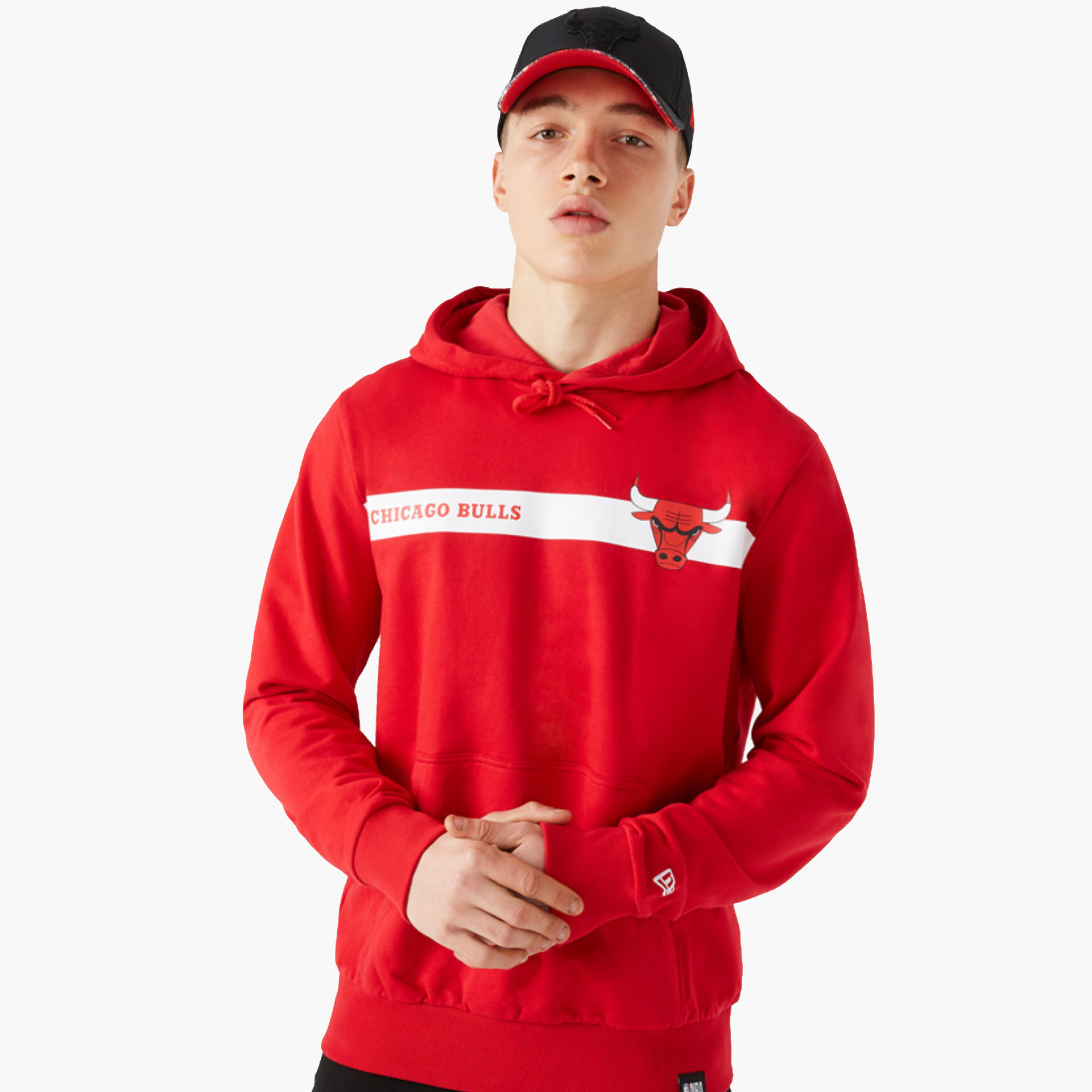 Sweat NBA Chicago Bulls