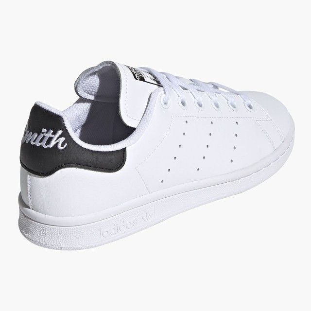 Adidas Stan Smith Jr