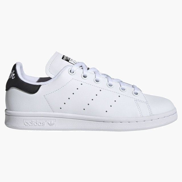 Adidas Stan Smith Jr