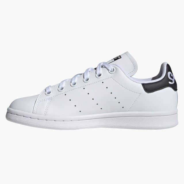 Adidas Stan Smith Jr