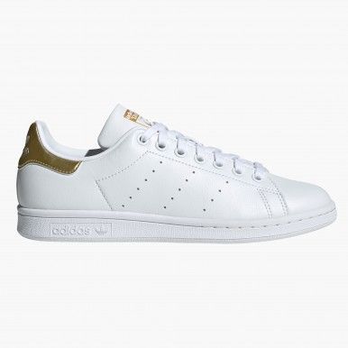 Stan Smith