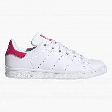 Adidas Stan Smith Jr