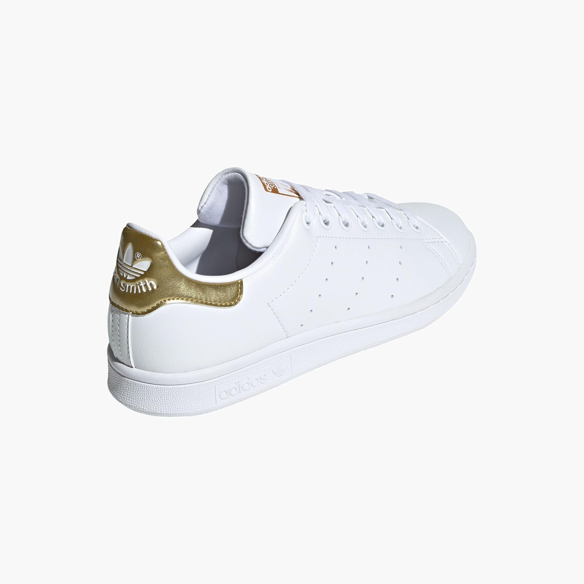 Stan Smith
