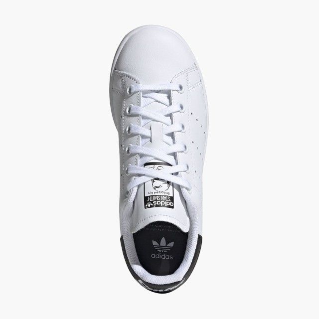 Adidas Stan Smith Jr