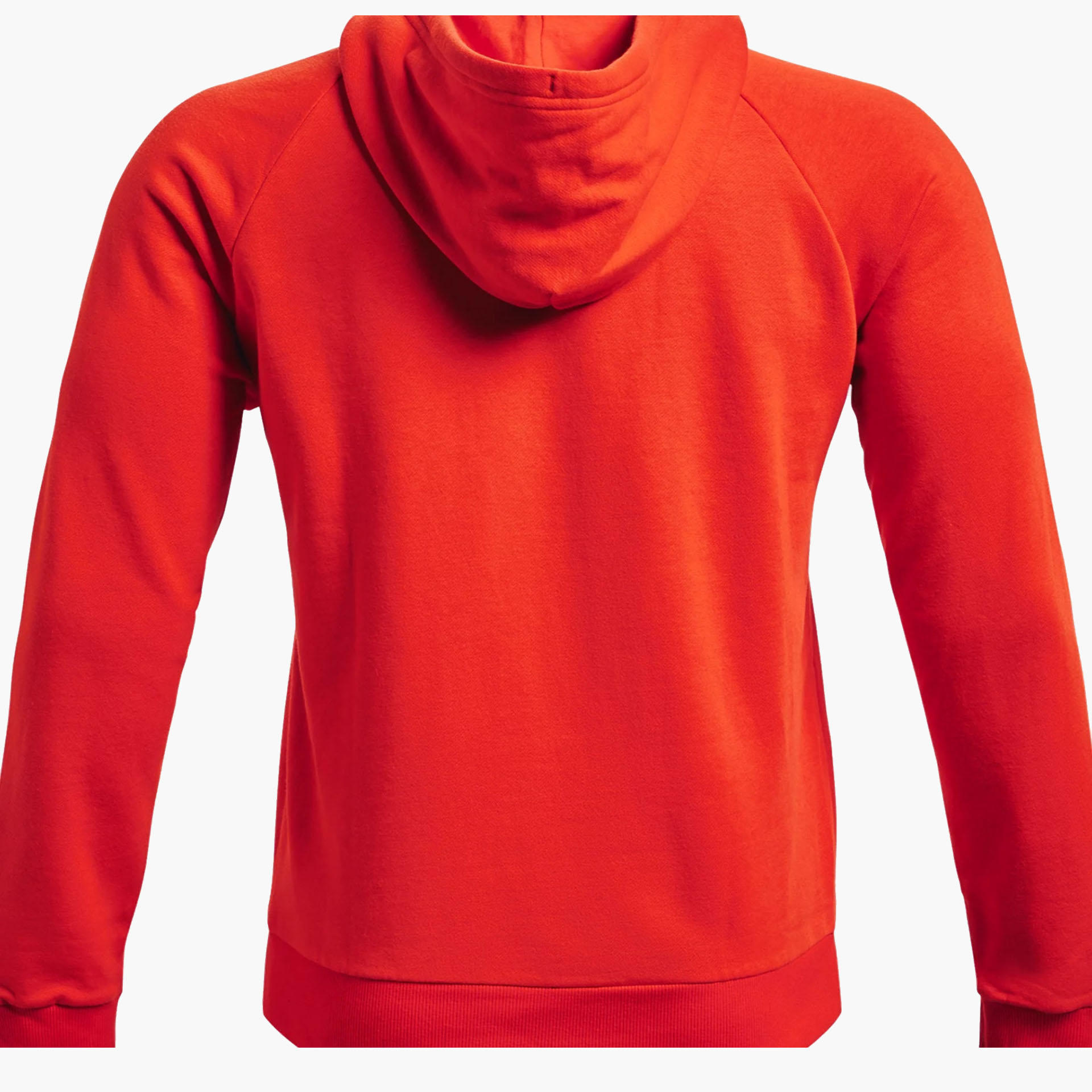 Sweat Under Armour Big Logo