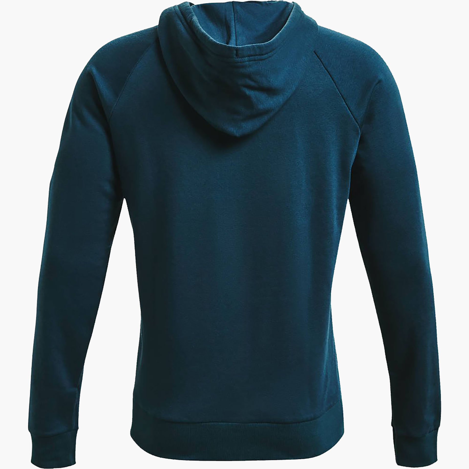 Sweat Under Armour Big Logo