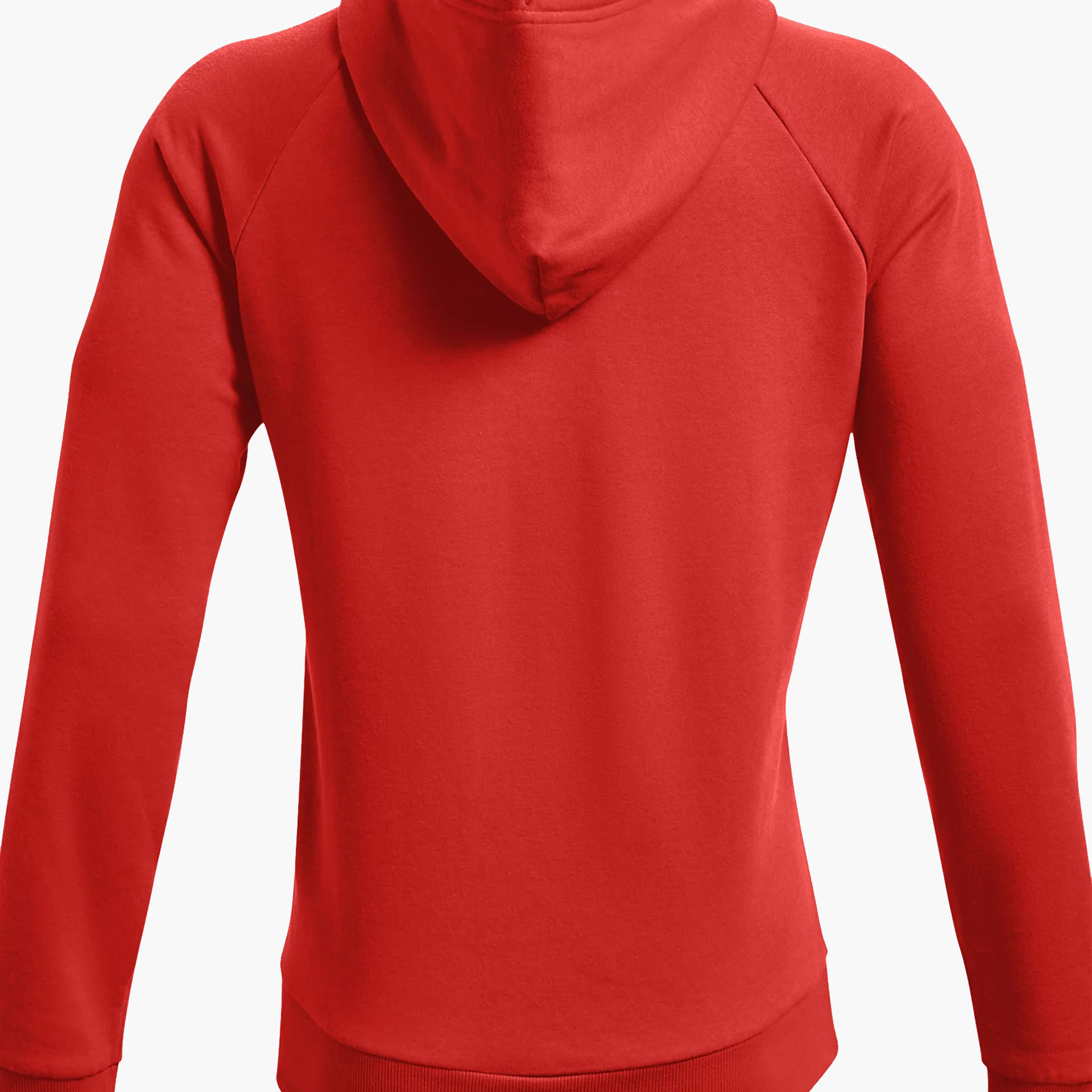 Sweat Under Armour Big Logo