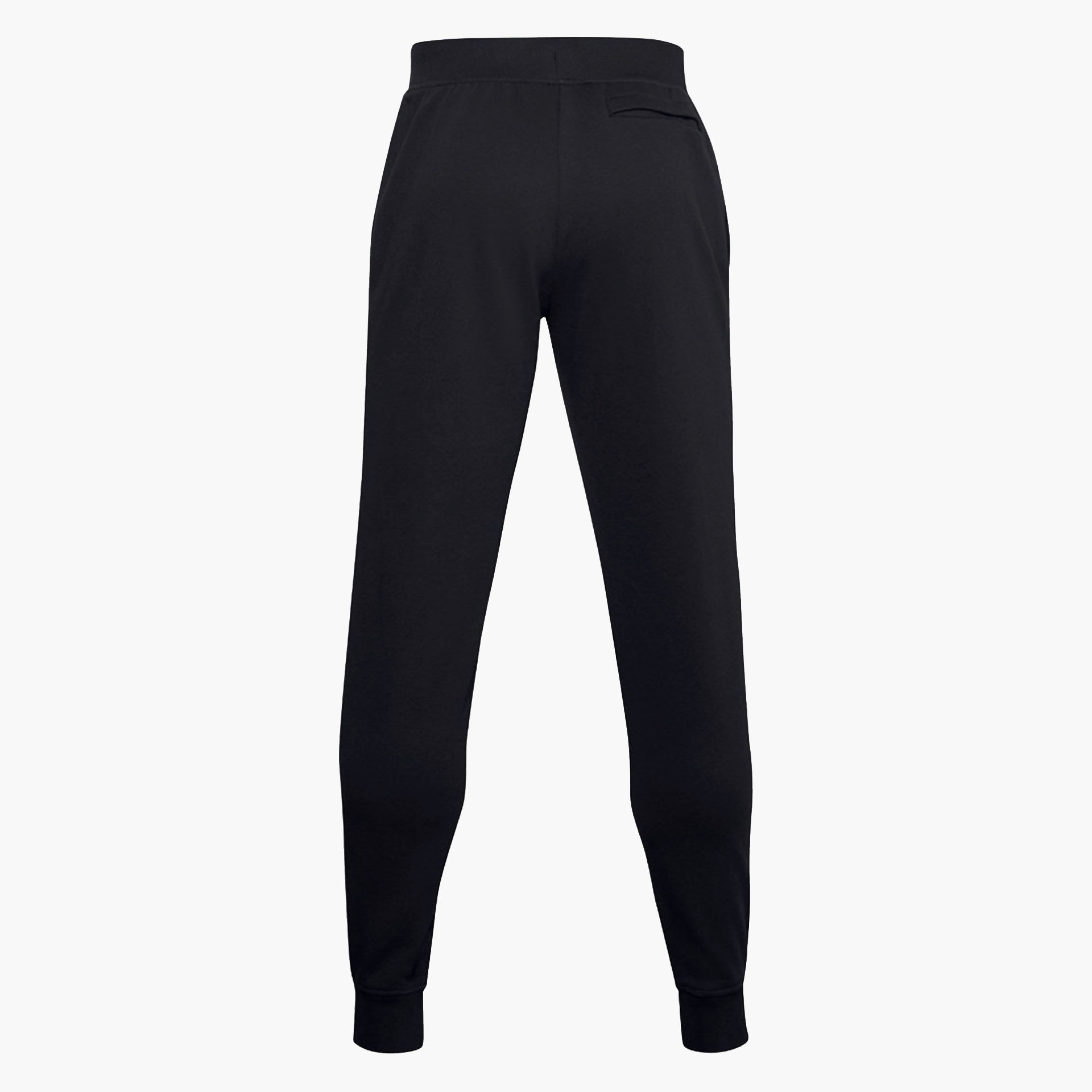 Calças Under Armour Rival