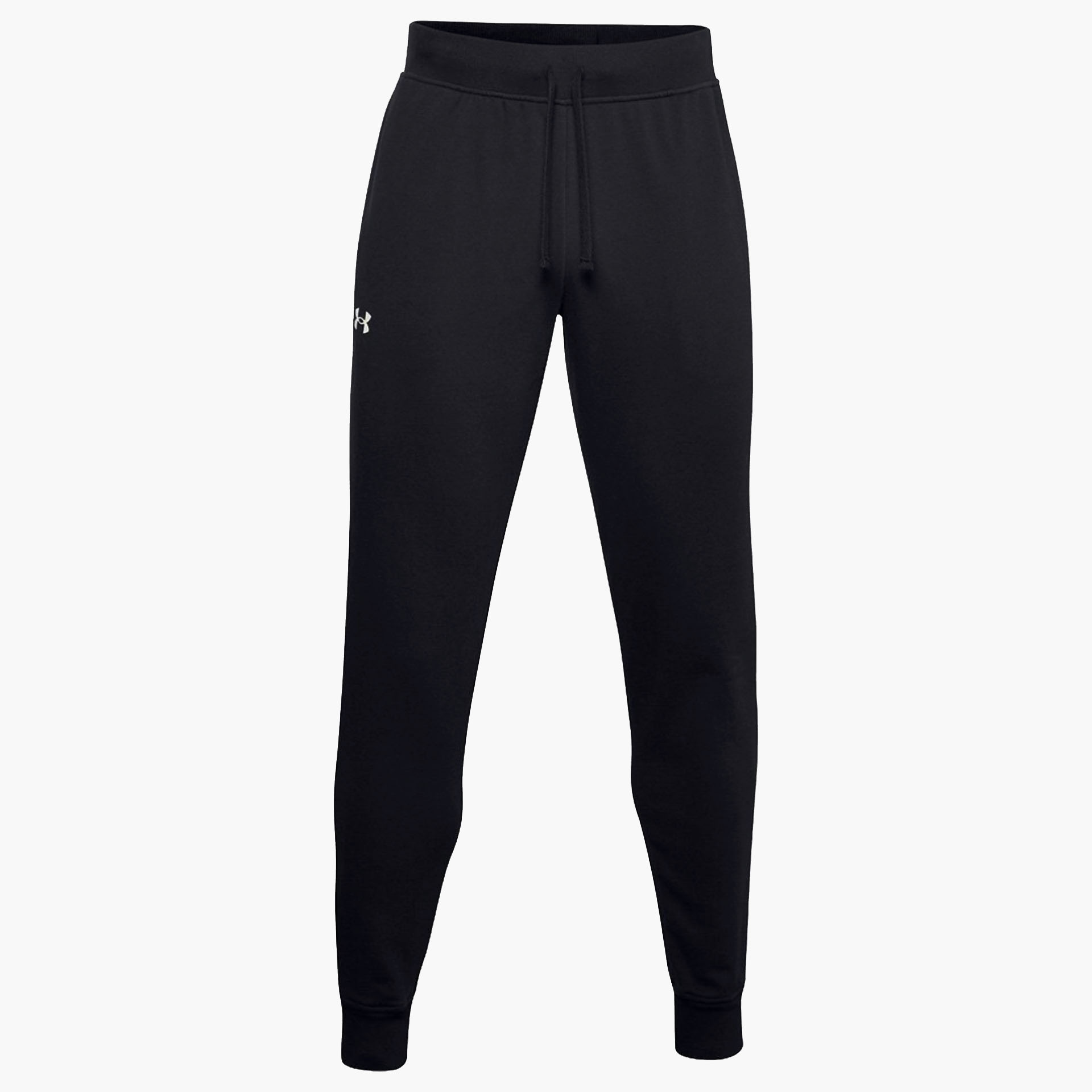 Calças Under Armour Rival