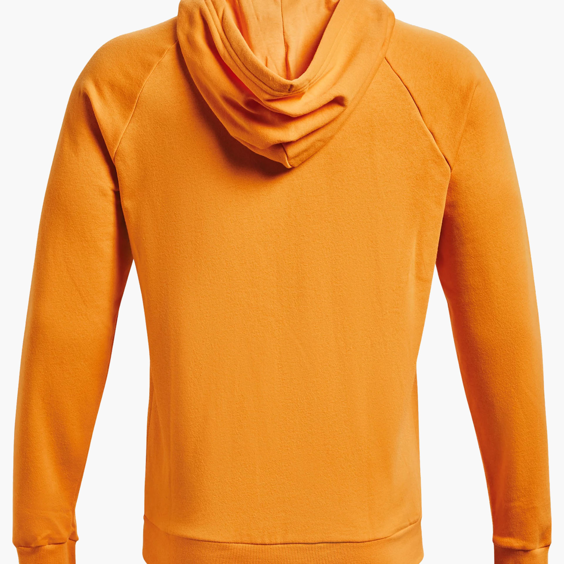 Sweat Under Armour Rival