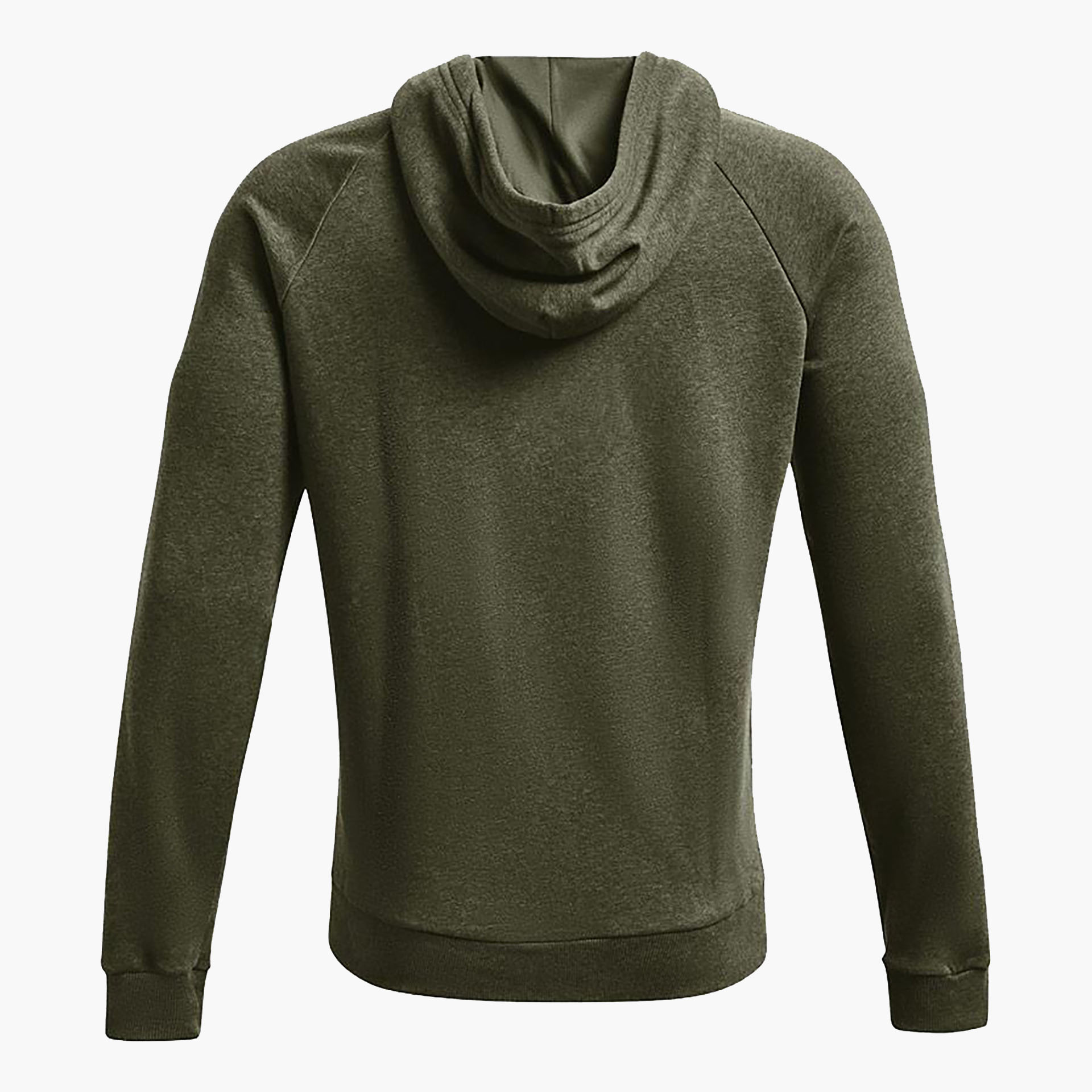 Sweat Under Armour Rival