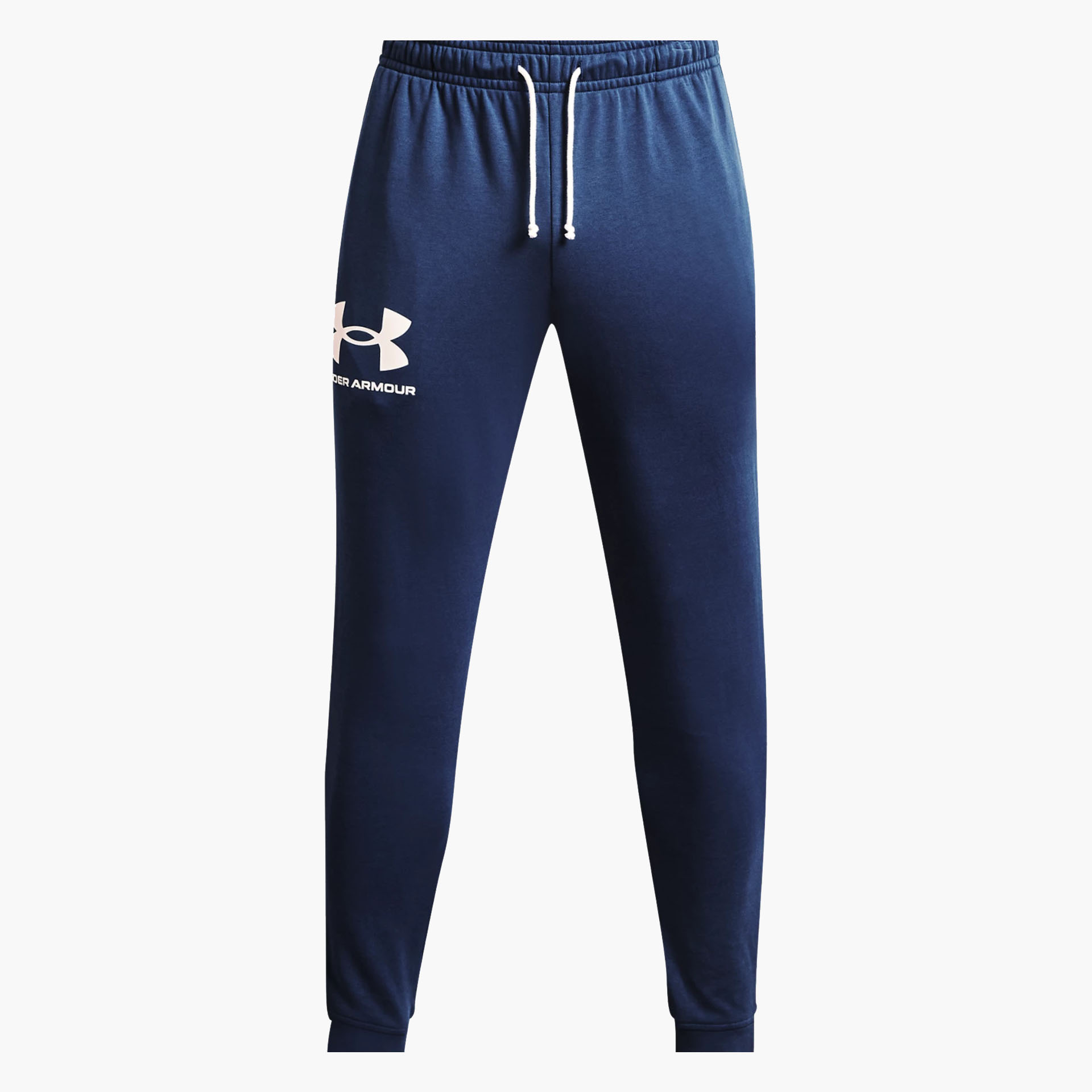 Calças Under Armour Rival