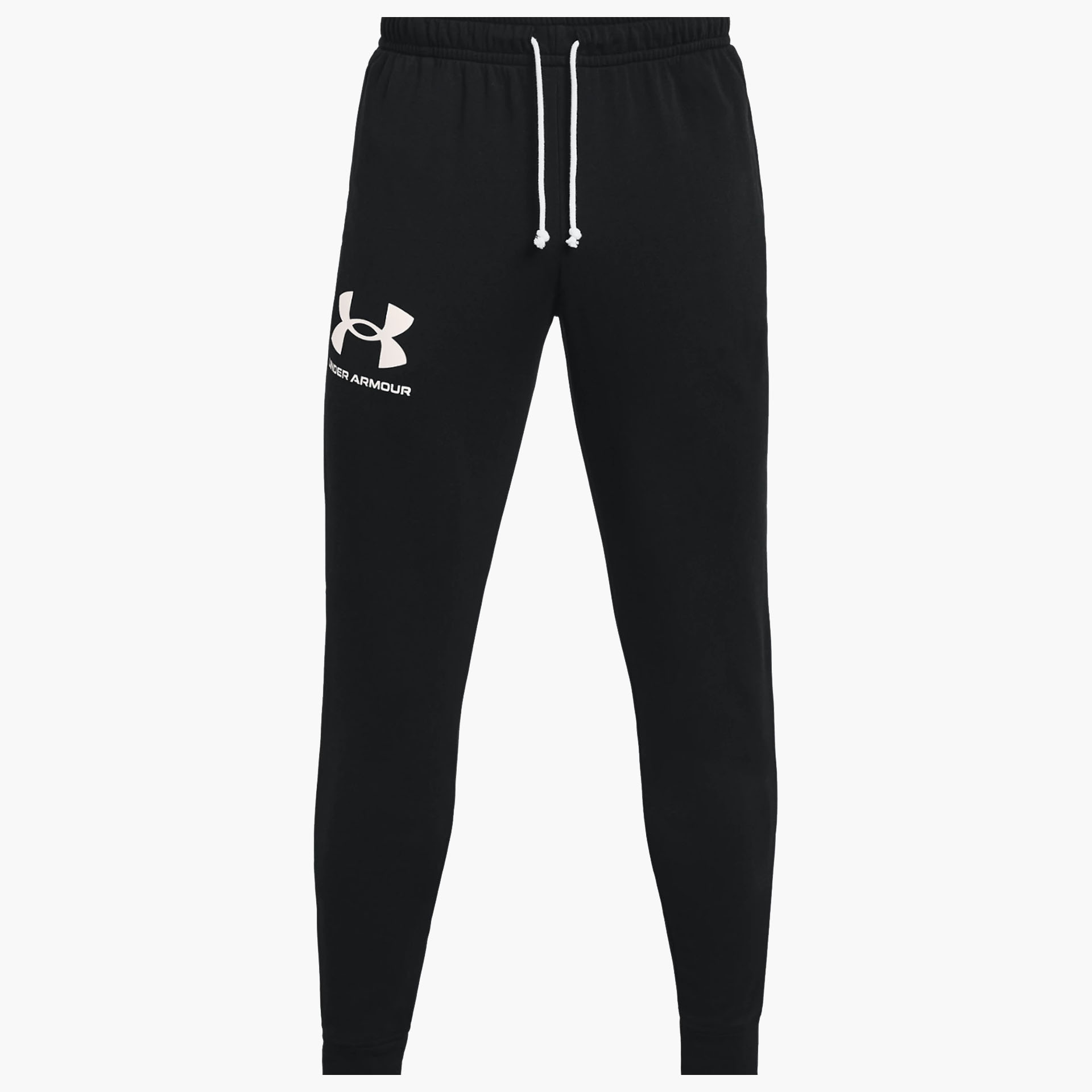 Calças Under Armour Rival