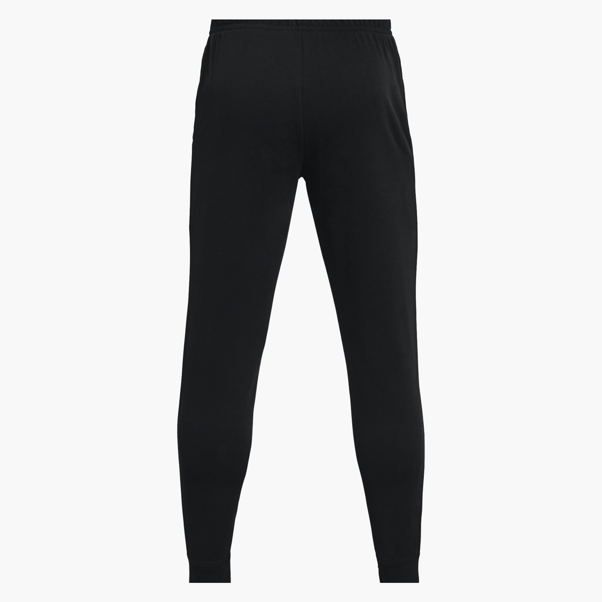 Calças Under Armour Rival