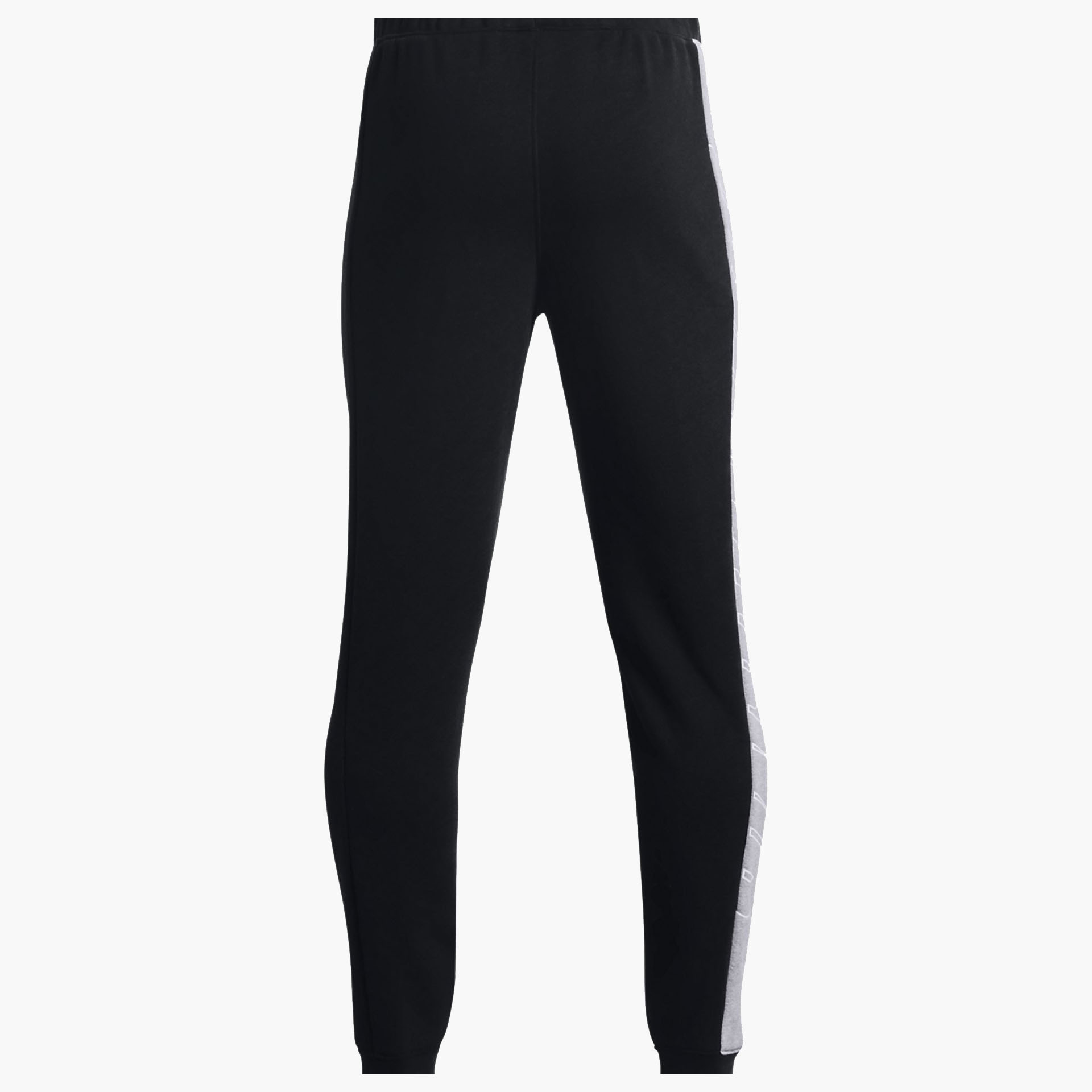 Calças Under Armour Criança Baseline