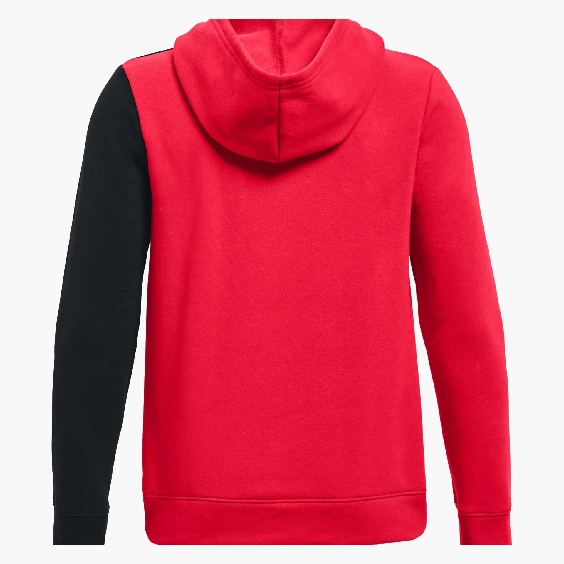 Sweat Under Armour Baseline Criança