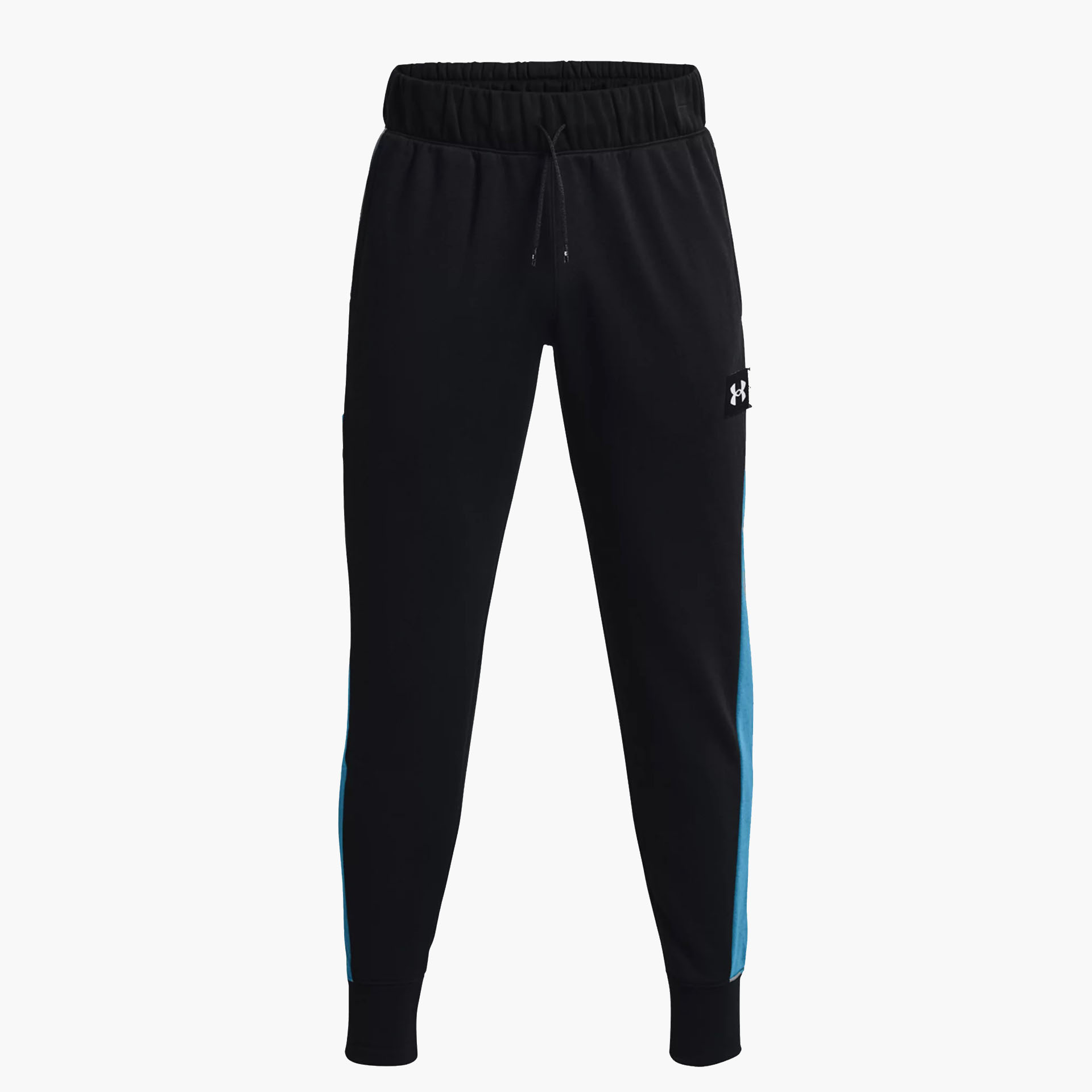 Calças Under Armour Baseline