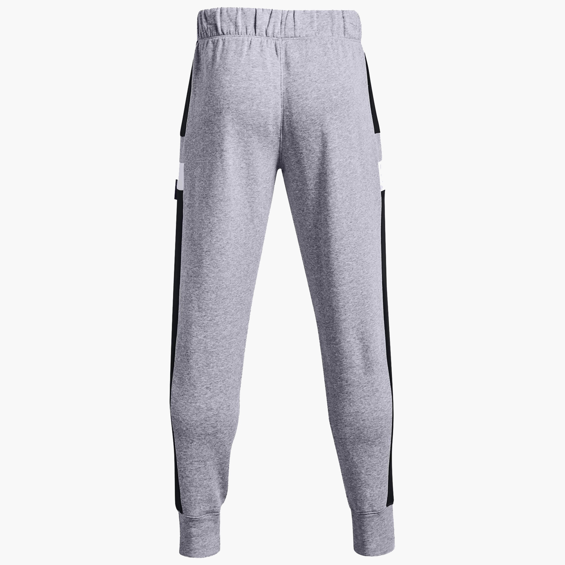 Calças Under Armour Baseline