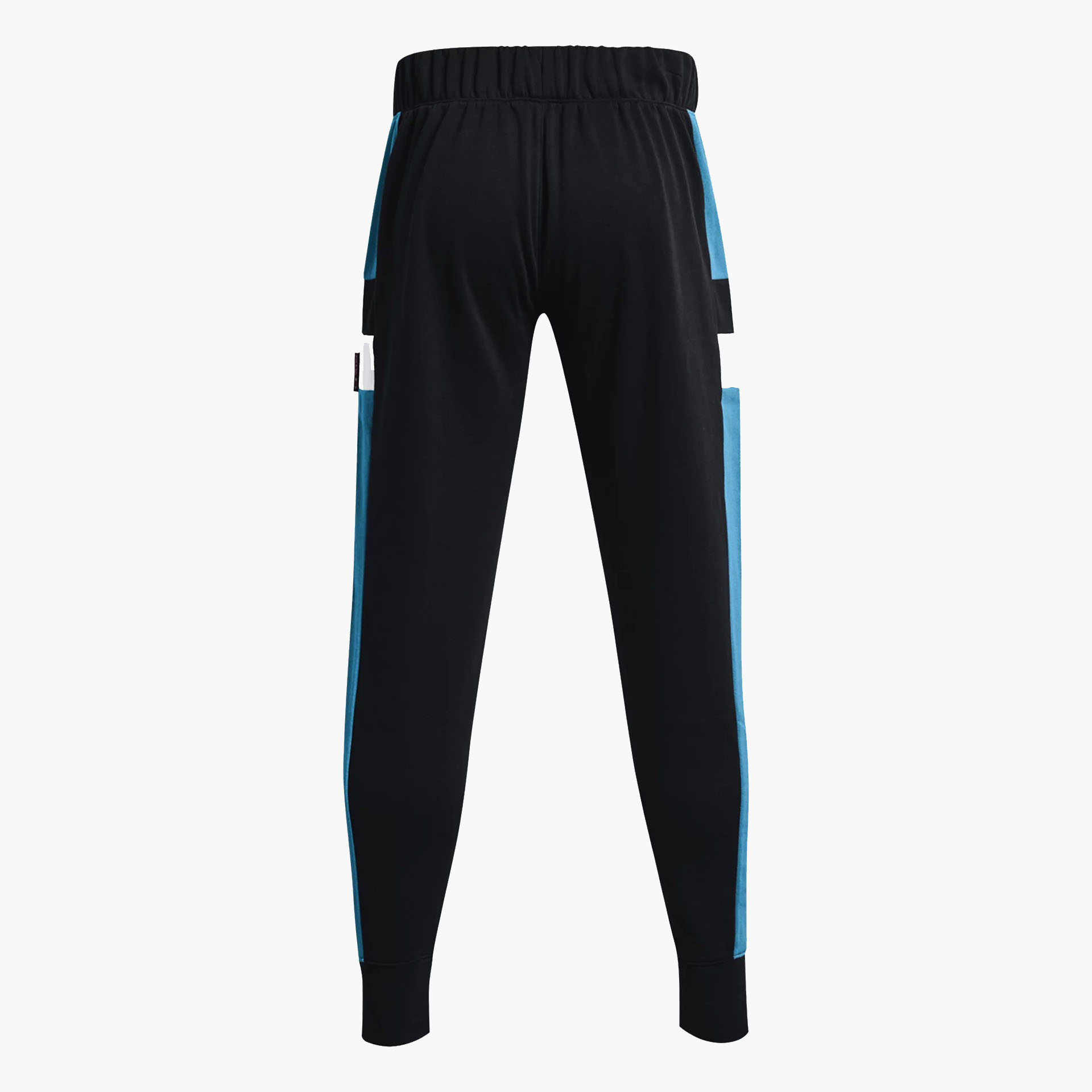 Calças Under Armour Baseline