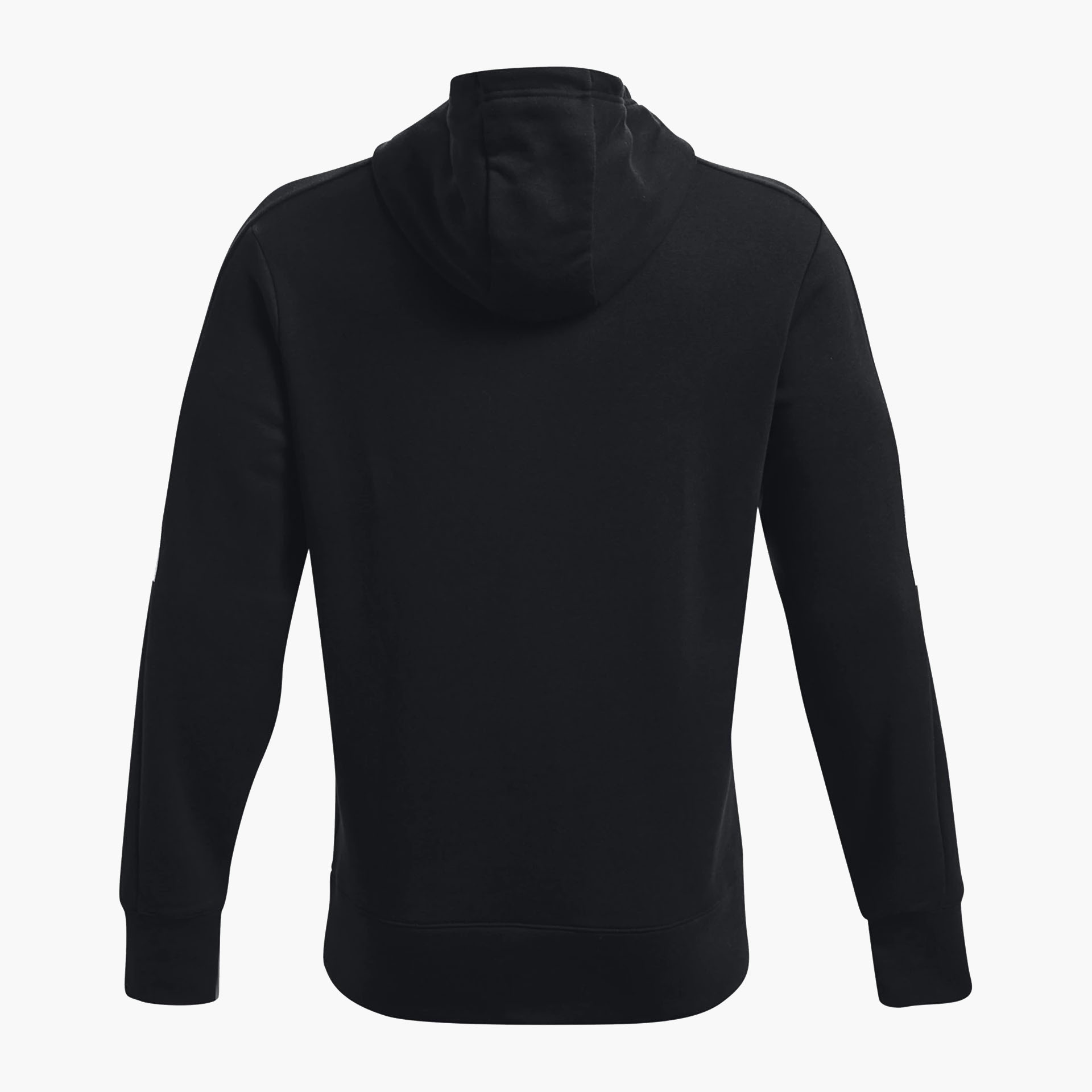 Sweat Under Armour Baseline