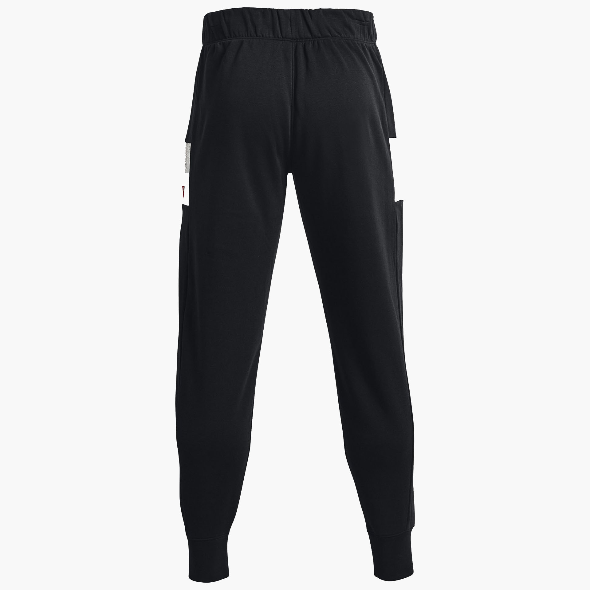 Calças Under Armour Baseline