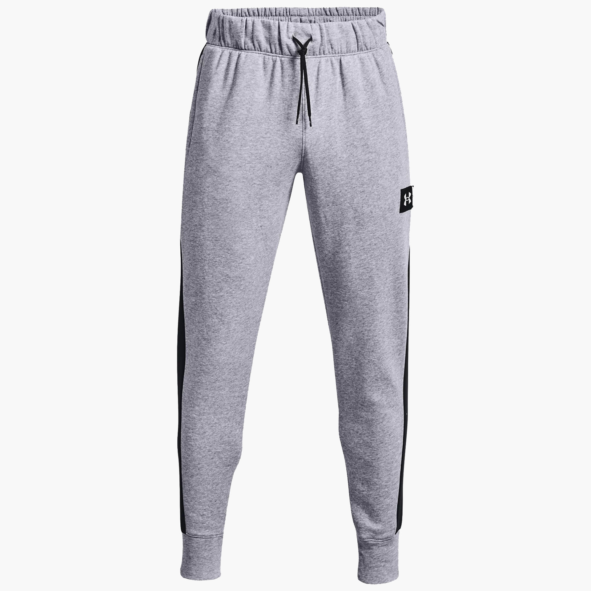 Calças Under Armour Baseline