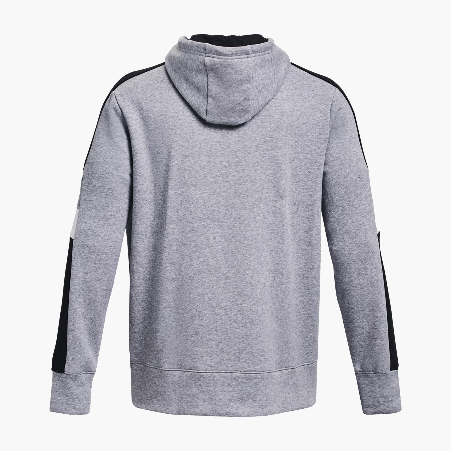 Sweat Under Armour Baseline