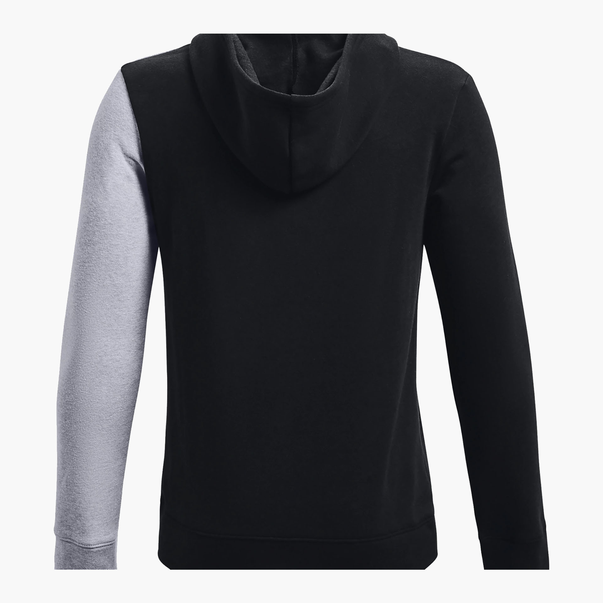 Sweat Under Armour Baseline Criança