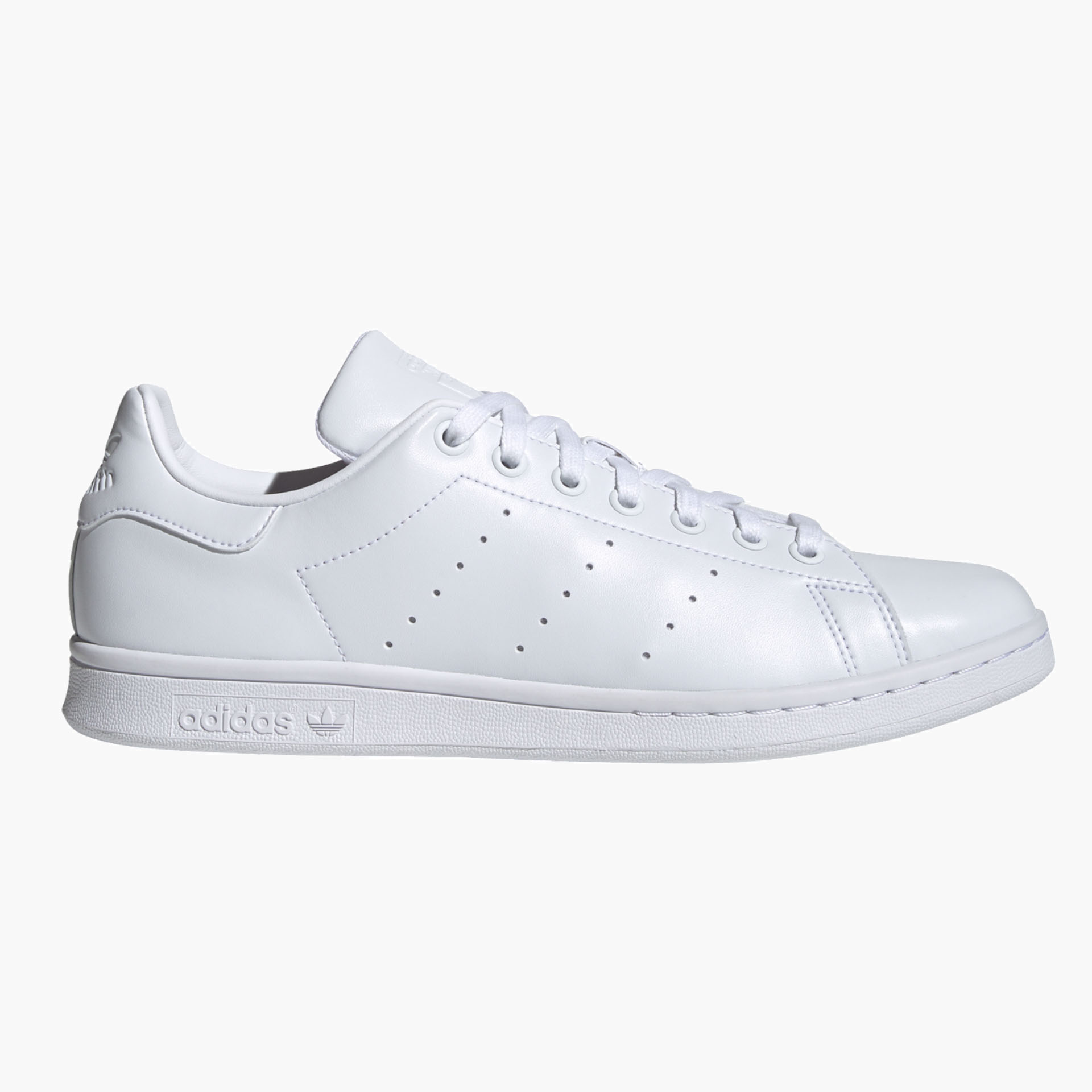 Adidas Stan Smith