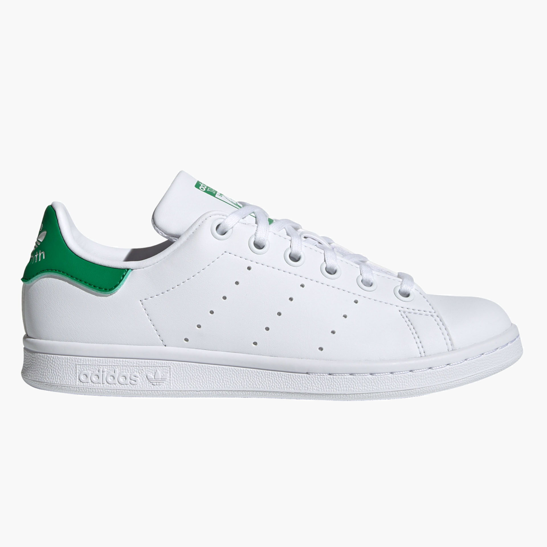 Adidas Stan Smith J