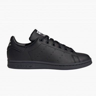 Adidas Stan Smith J