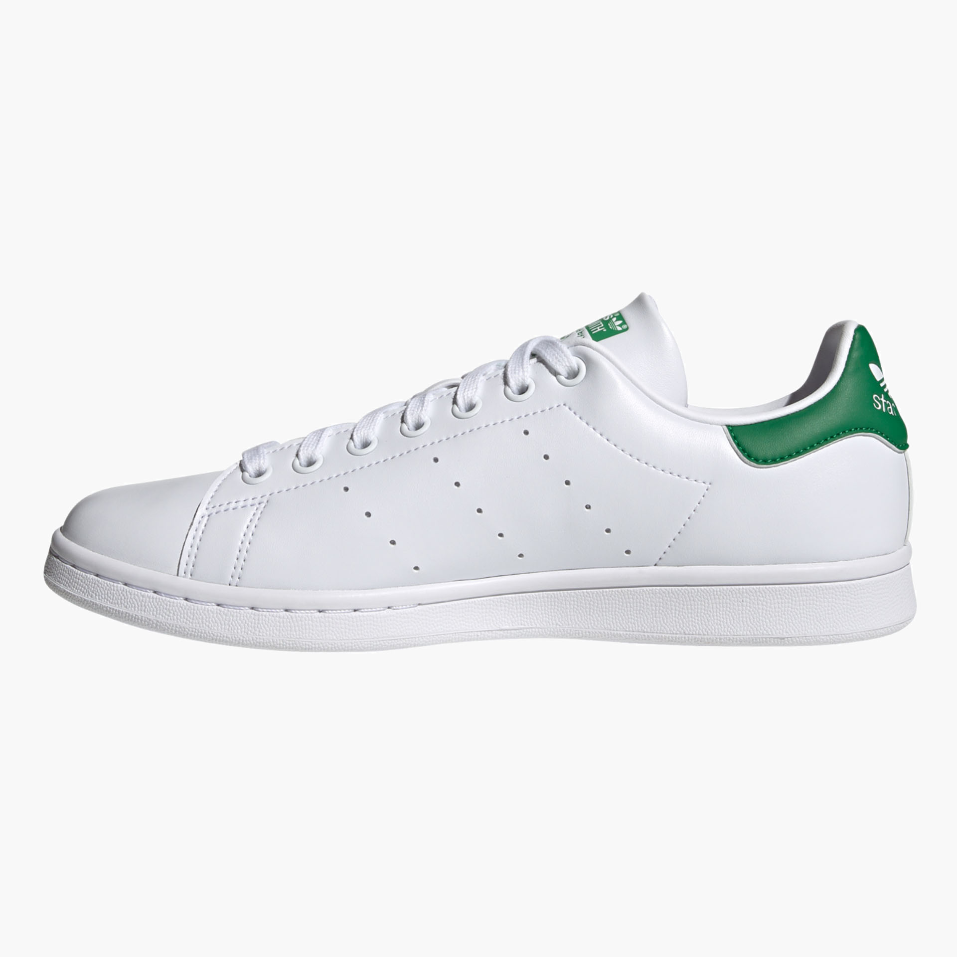 Adidas Stan Smith