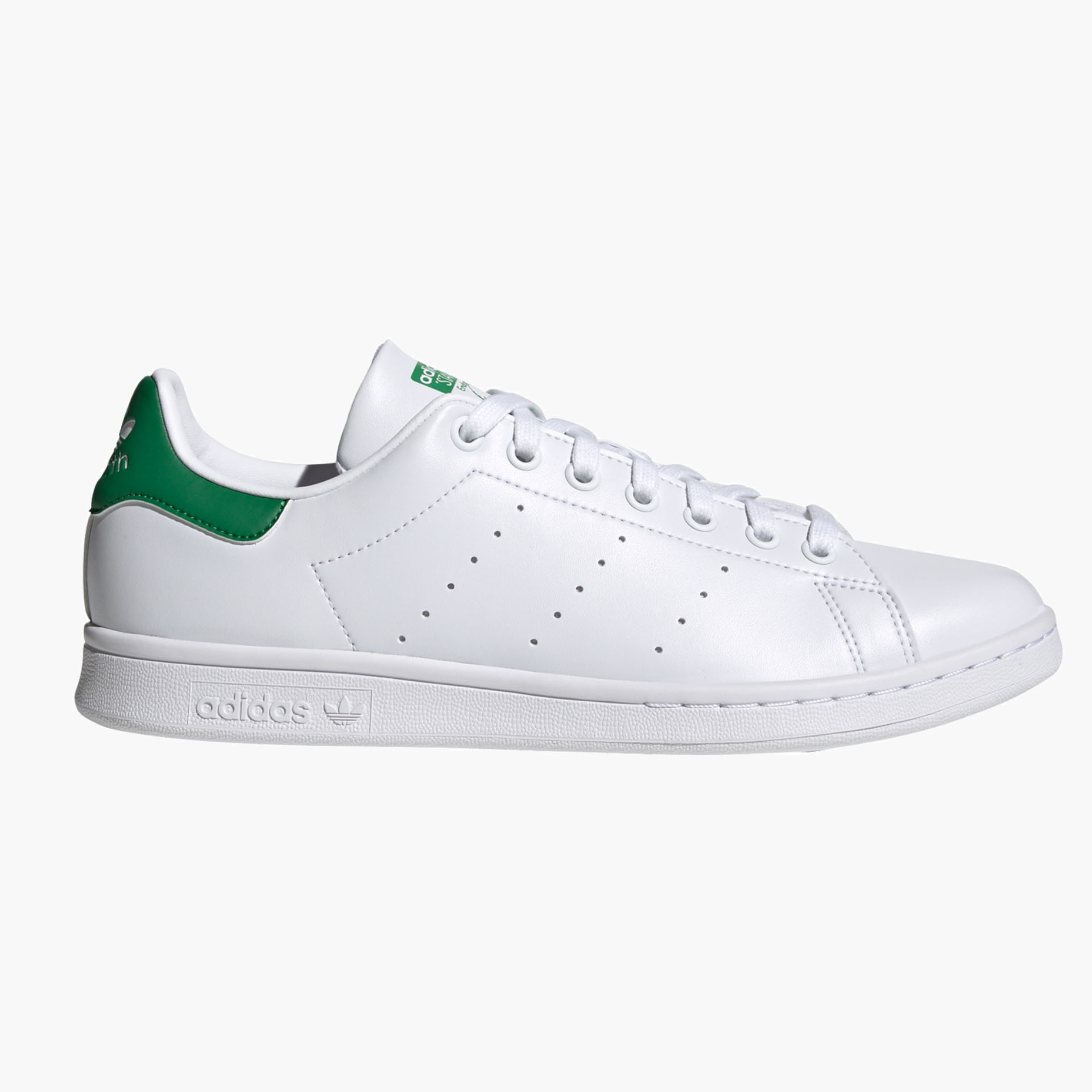 Adidas Stan Smith