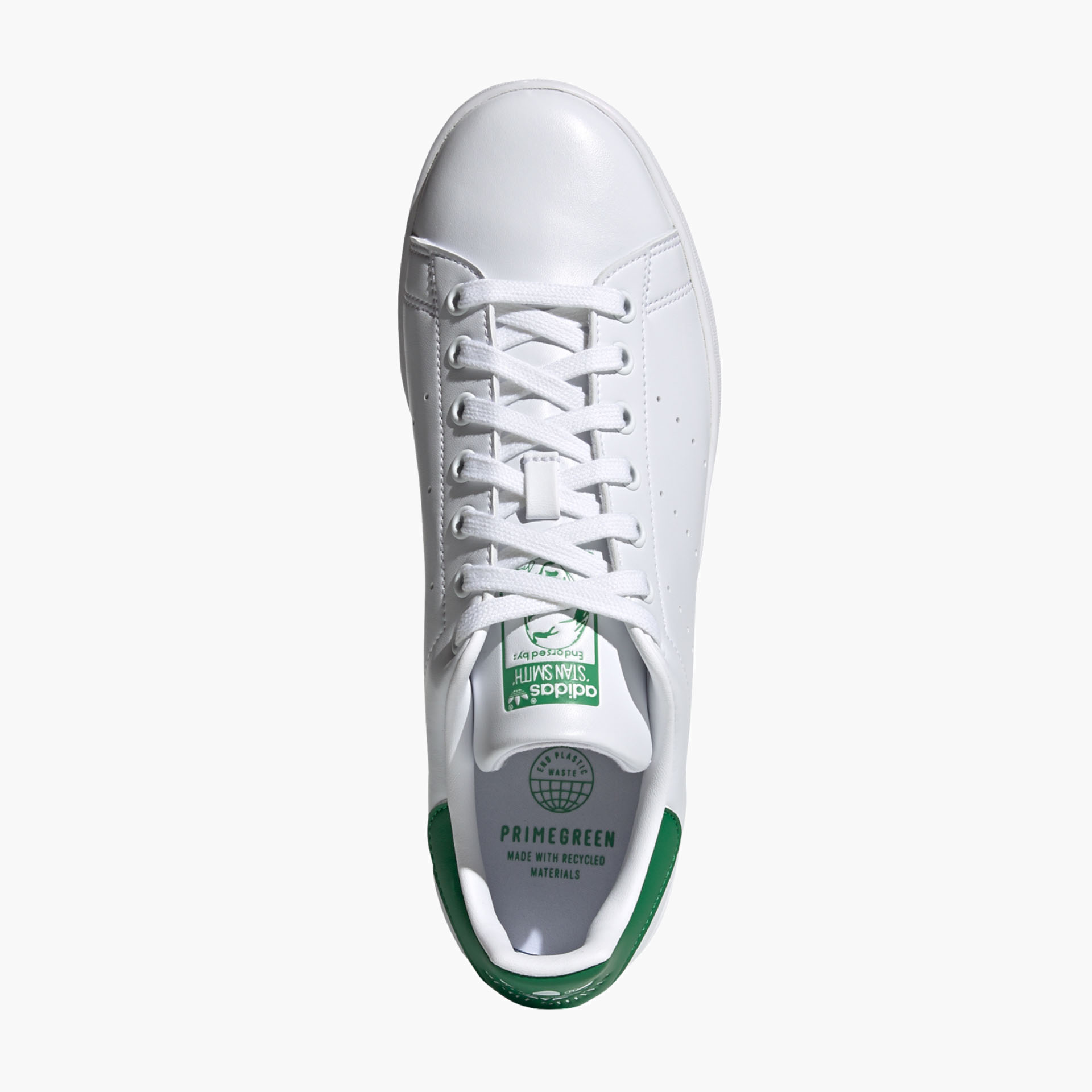 Adidas Stan Smith