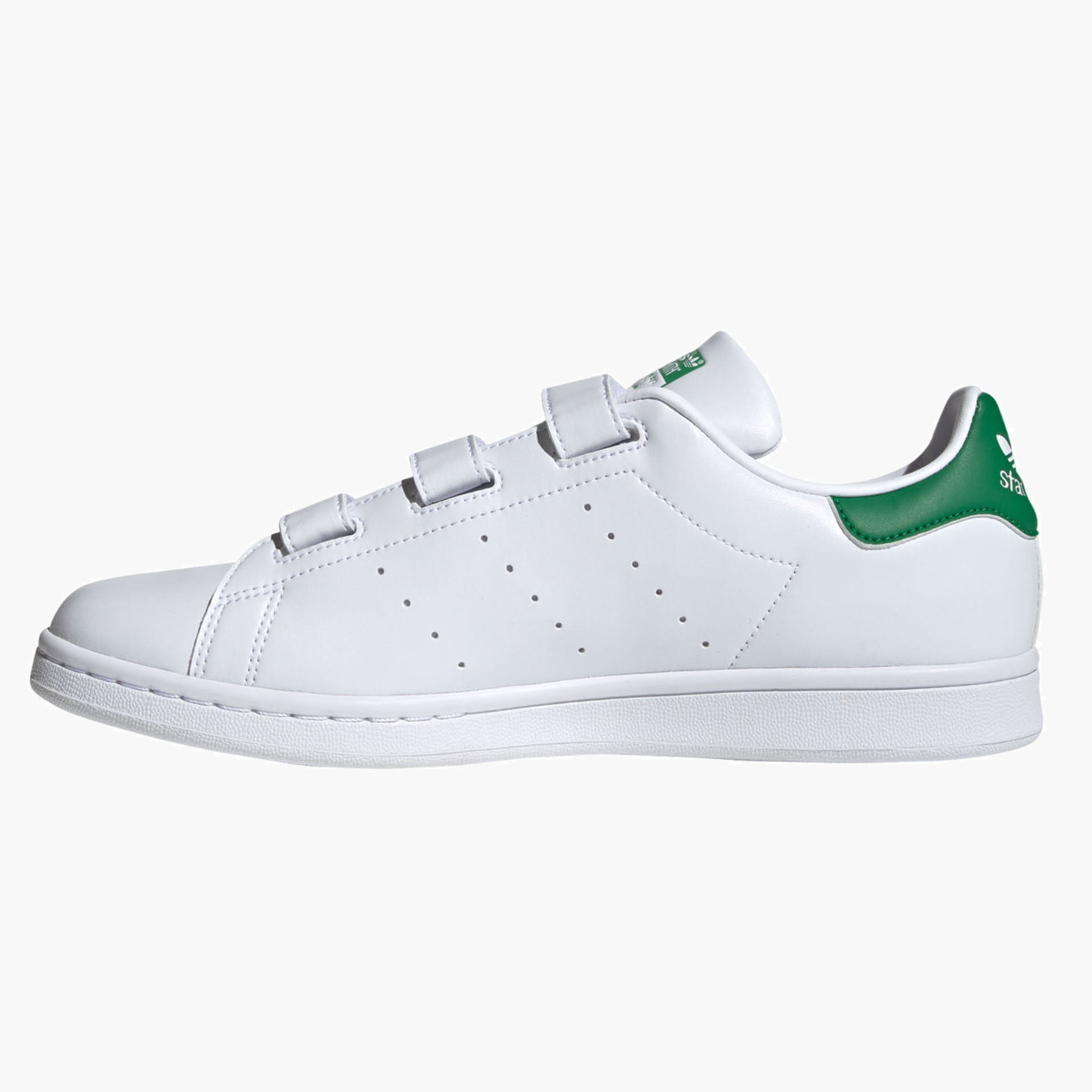 Adidas Stan Smith Velcro