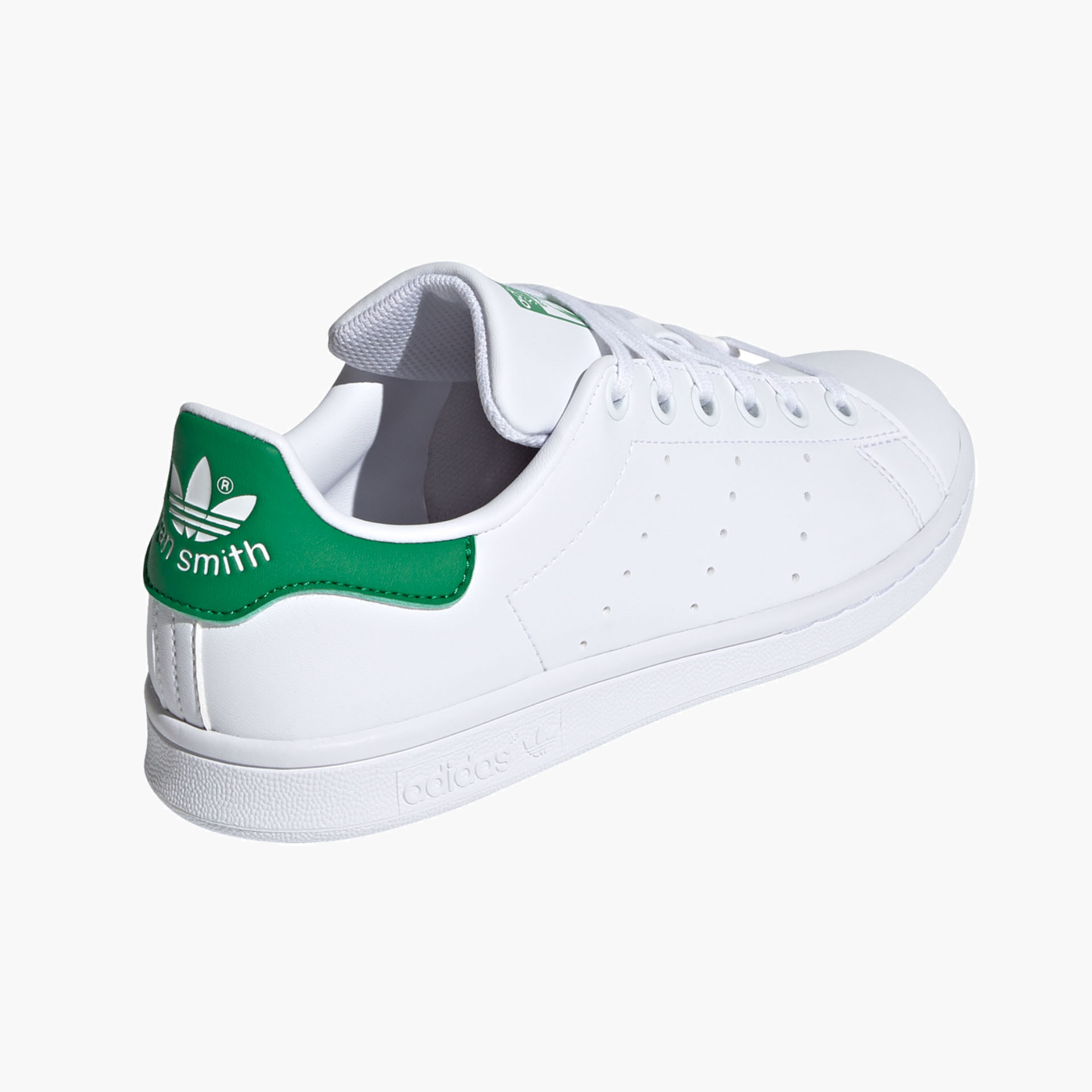 Adidas Stan Smith J