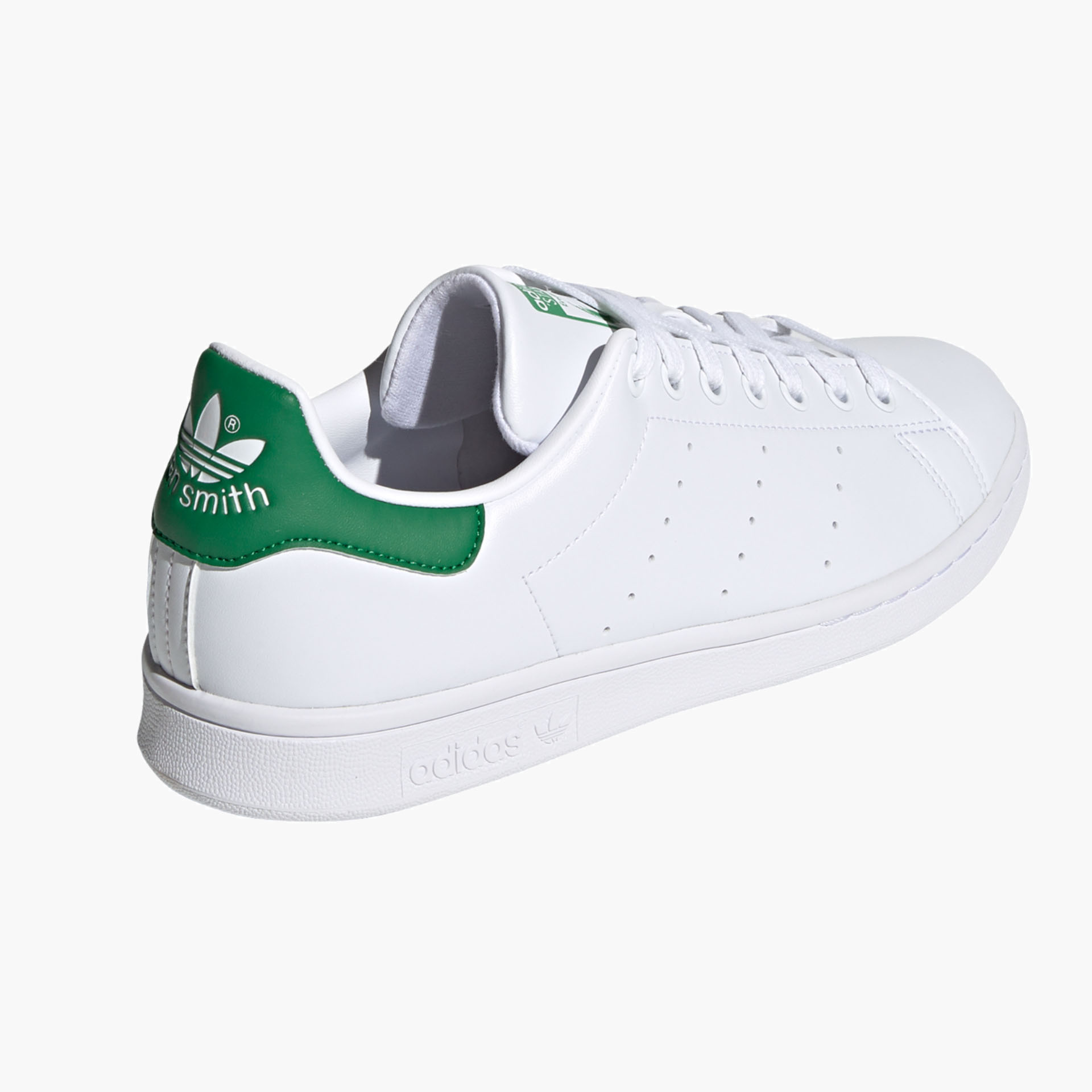 Adidas Stan Smith